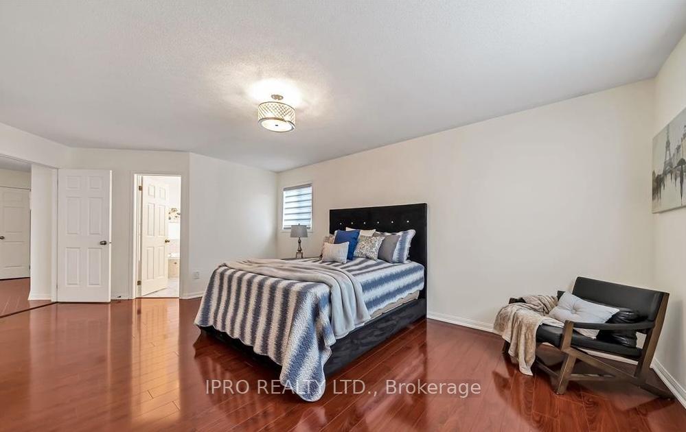 Photo 16 of Unit Upper, 11 Tom Edwards Drive, Whitby, Rolling Acres — HOMEH