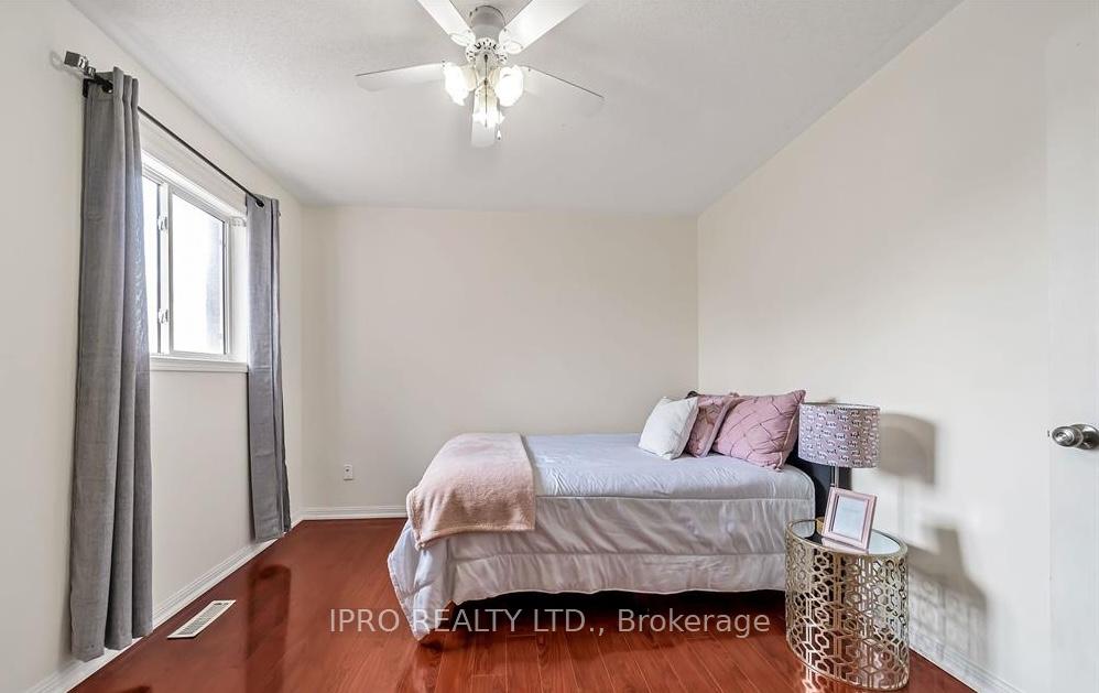 Photo 20 of Unit Upper, 11 Tom Edwards Drive, Whitby, Rolling Acres — HOMEH