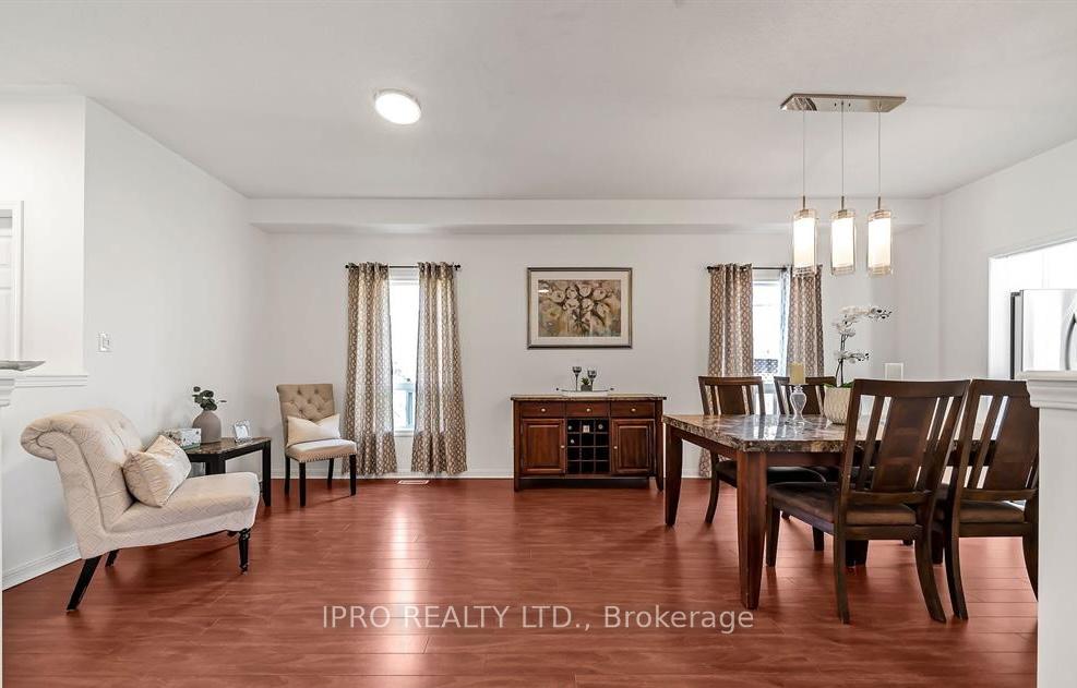 Photo 23 of Unit Upper, 11 Tom Edwards Drive, Whitby, Rolling Acres — HOMEH