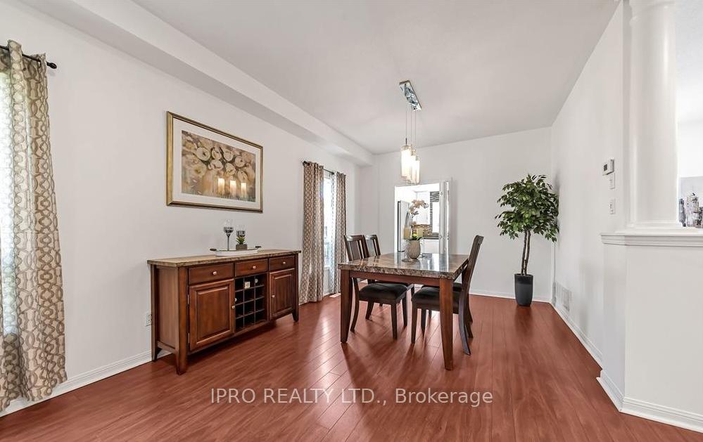 Photo 25 of Unit Upper, 11 Tom Edwards Drive, Whitby, Rolling Acres — HOMEH