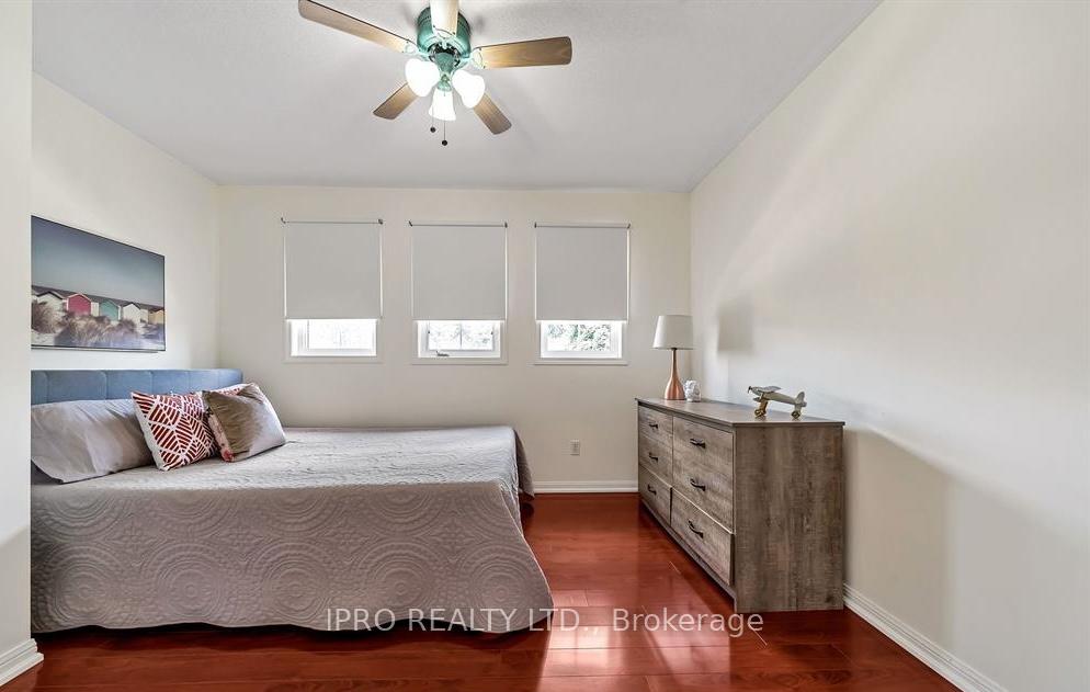 Photo 38 of Unit Upper, 11 Tom Edwards Drive, Whitby, Rolling Acres — HOMEH