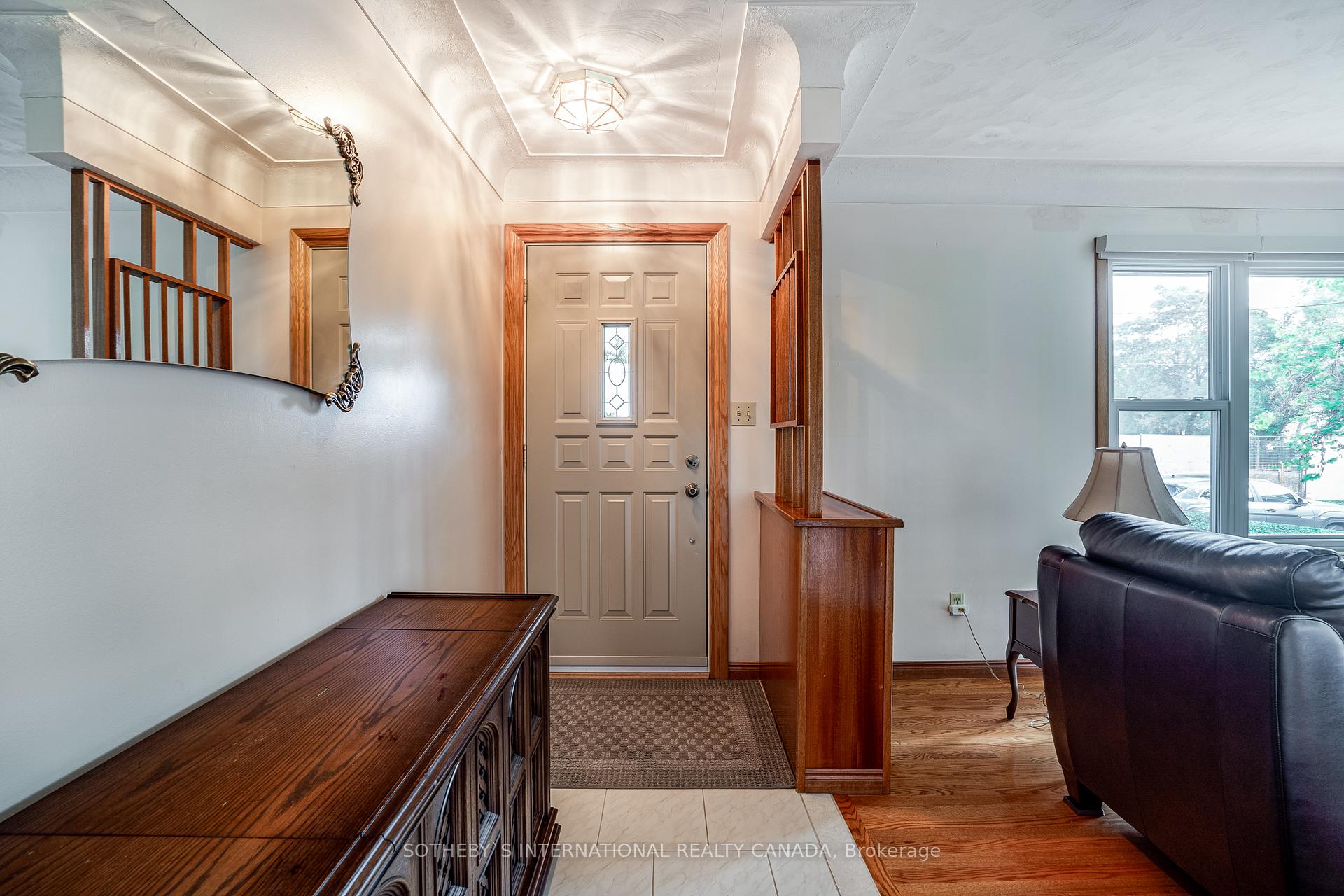 Photo 25 of 403 Jackson Street W, Hamilton, Kirkendall — HOMEH