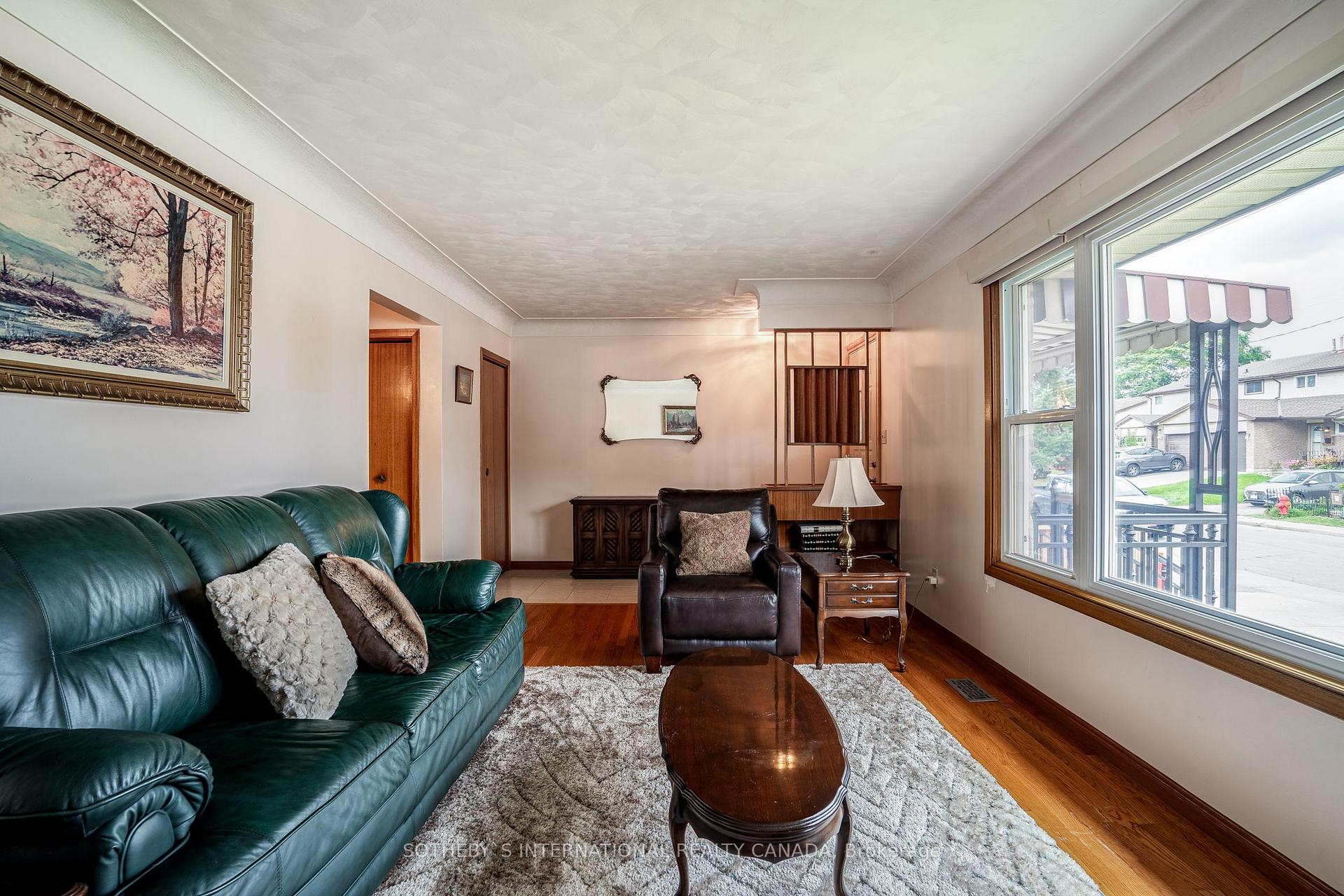 Photo 27 of 403 Jackson Street W, Hamilton, Kirkendall — HOMEH