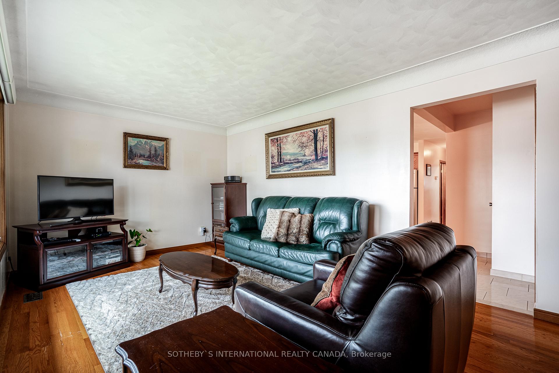 Photo 28 of 403 Jackson Street W, Hamilton, Kirkendall — HOMEH
