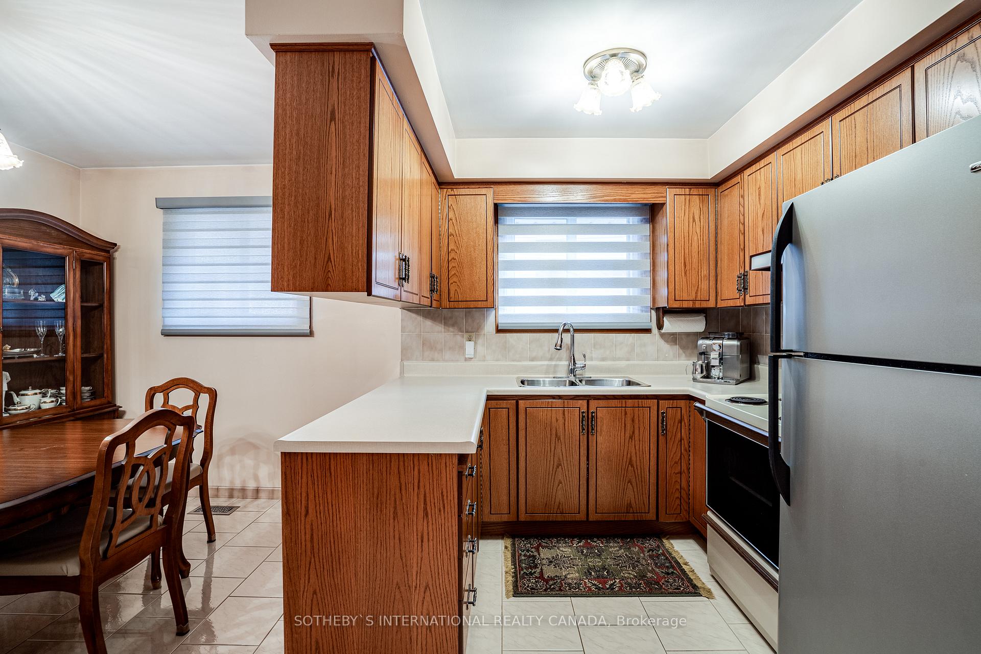 Photo 34 of 403 Jackson Street W, Hamilton, Kirkendall — HOMEH