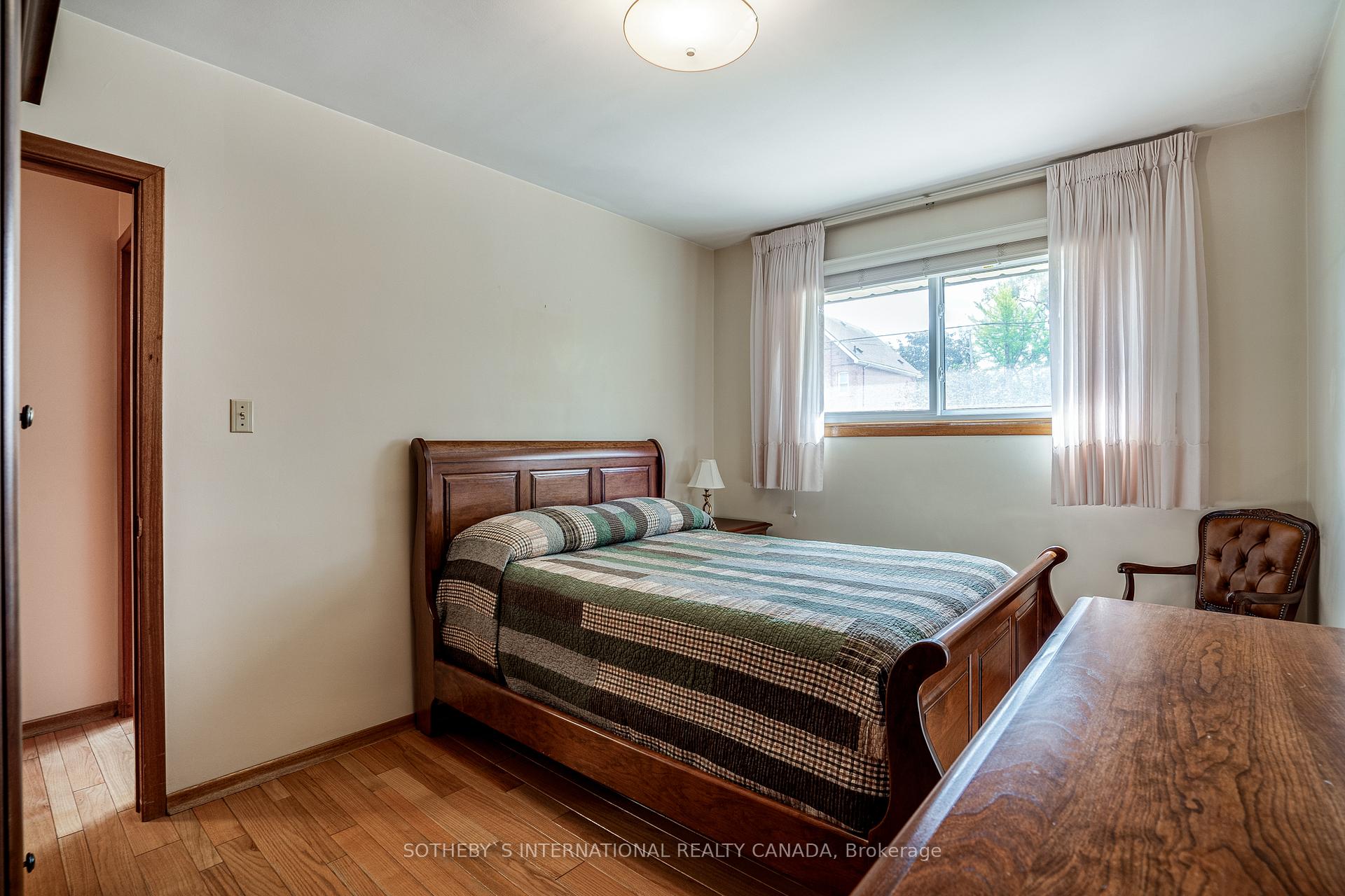 Photo 41 of 403 Jackson Street W, Hamilton, Kirkendall — HOMEH