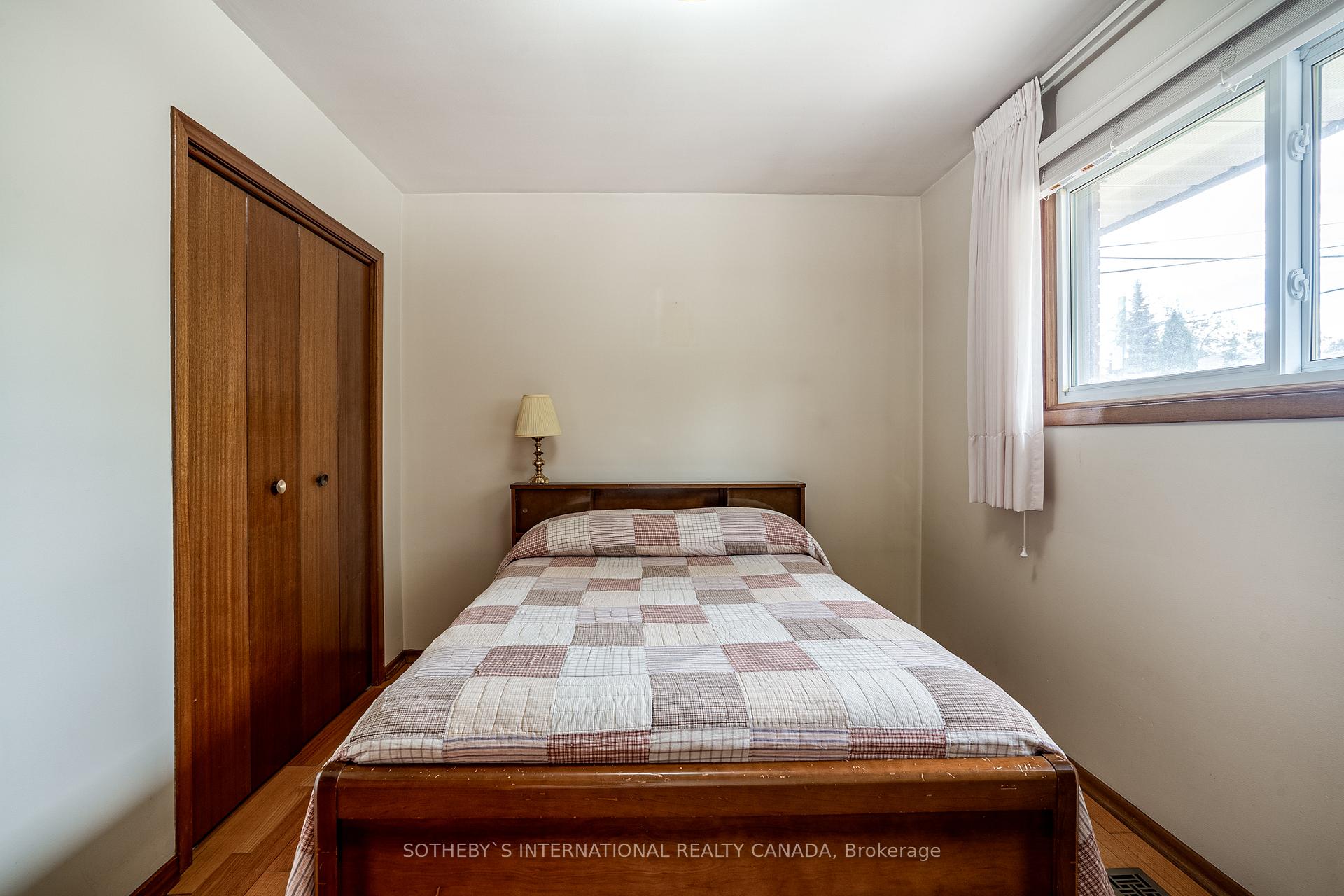 Photo 44 of 403 Jackson Street W, Hamilton, Kirkendall — HOMEH