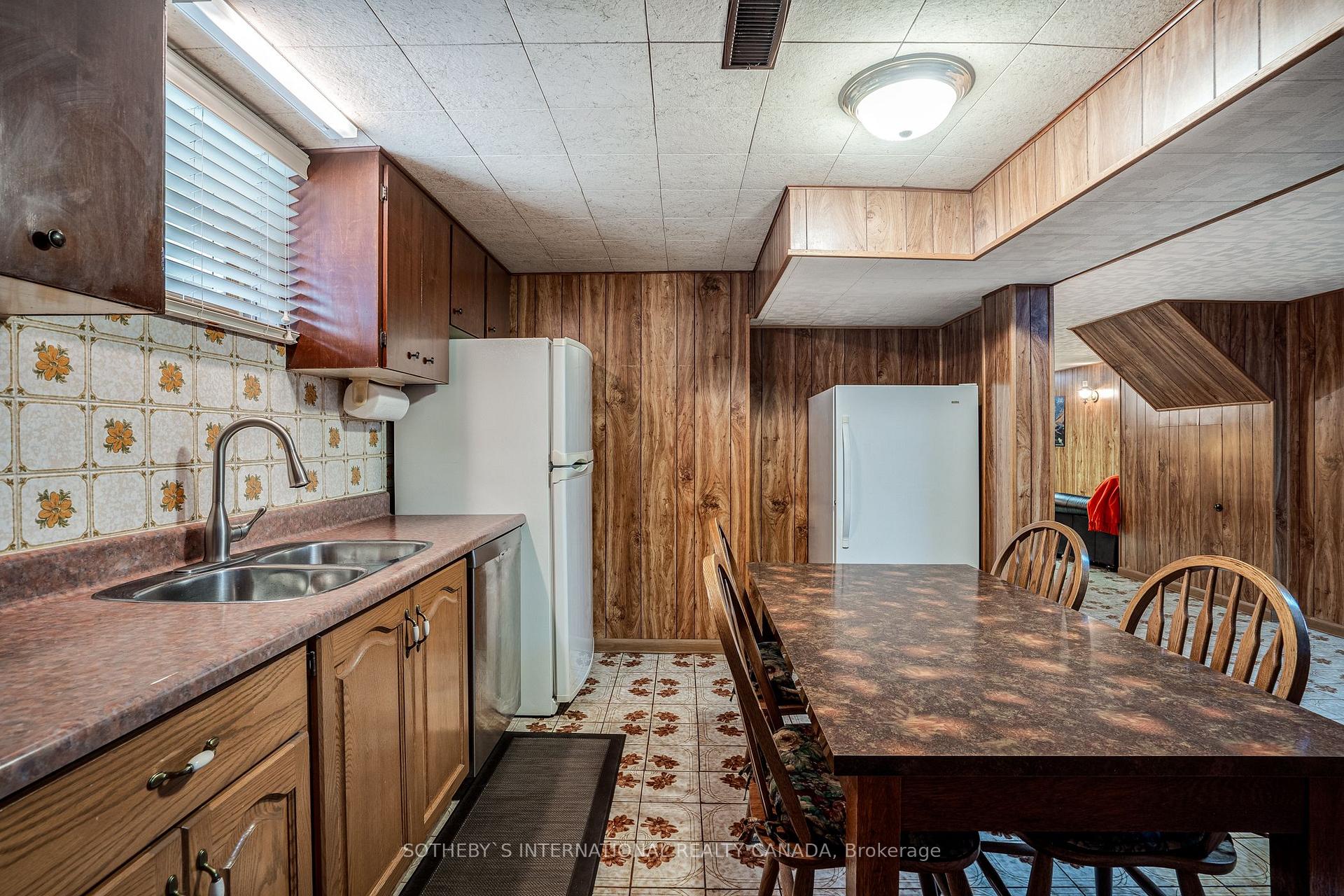 Photo 49 of 403 Jackson Street W, Hamilton, Kirkendall — HOMEH