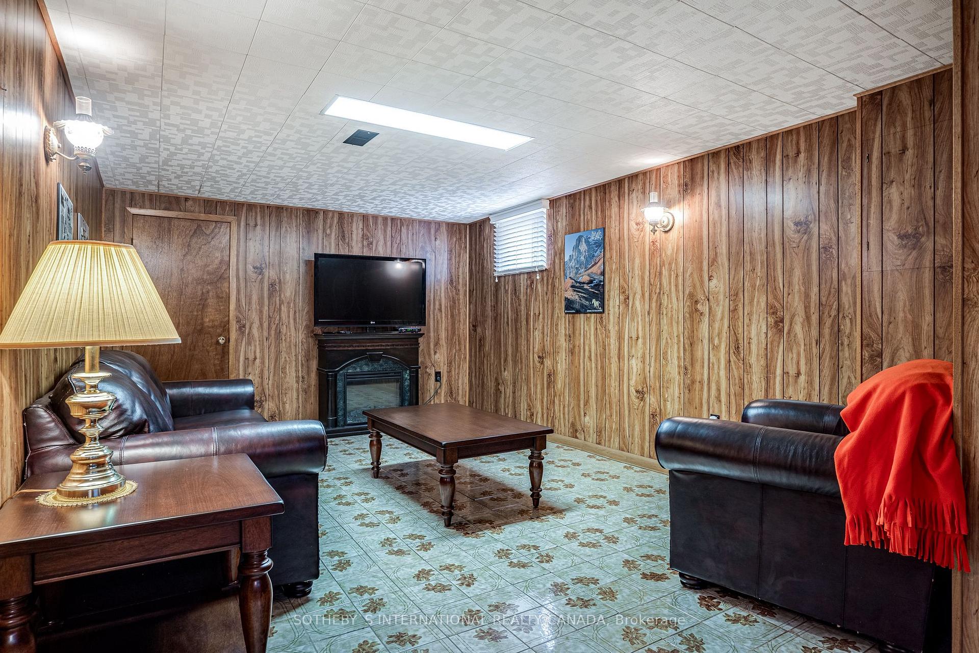 Photo 52 of 403 Jackson Street W, Hamilton, Kirkendall — HOMEH