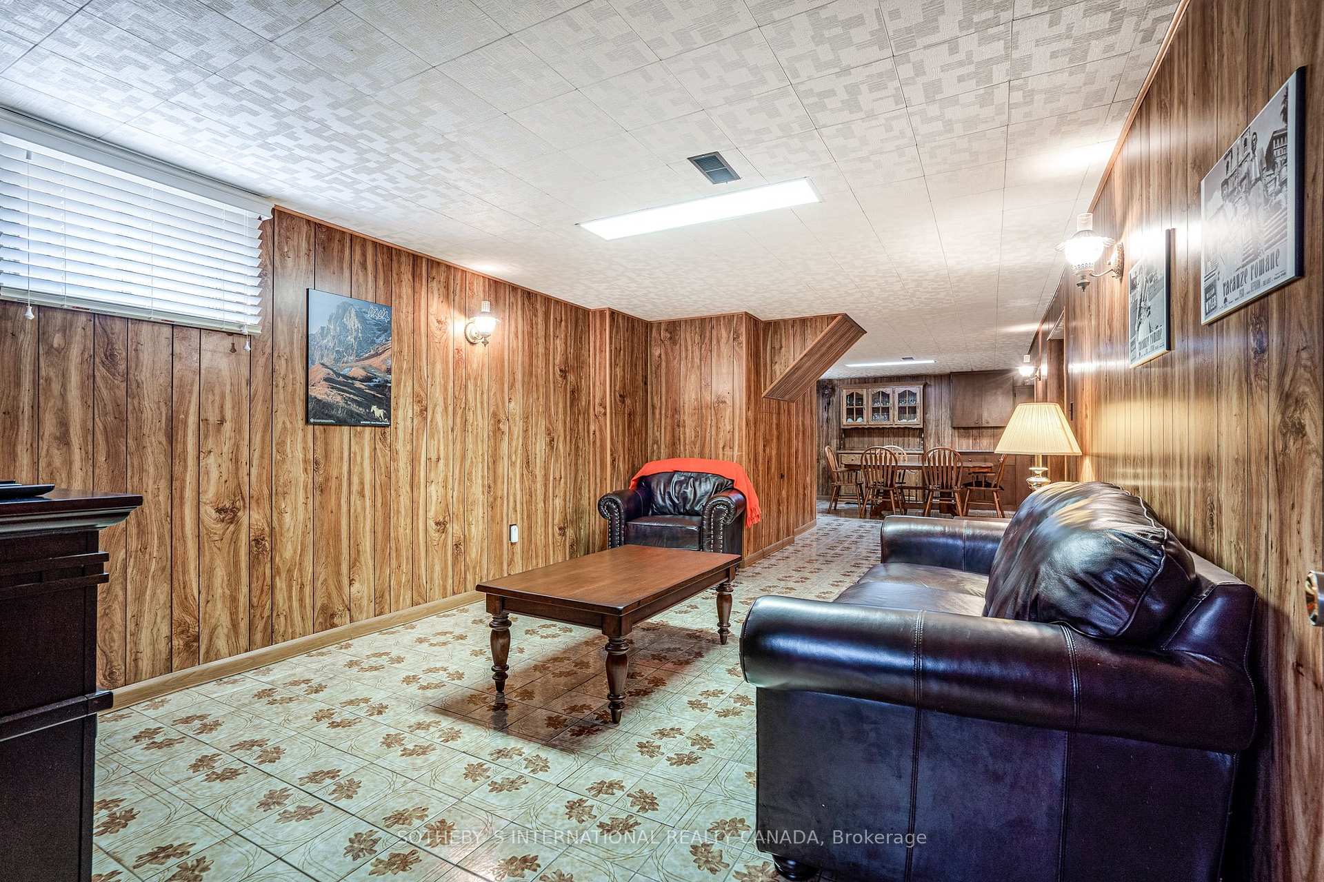 Photo 53 of 403 Jackson Street W, Hamilton, Kirkendall — HOMEH