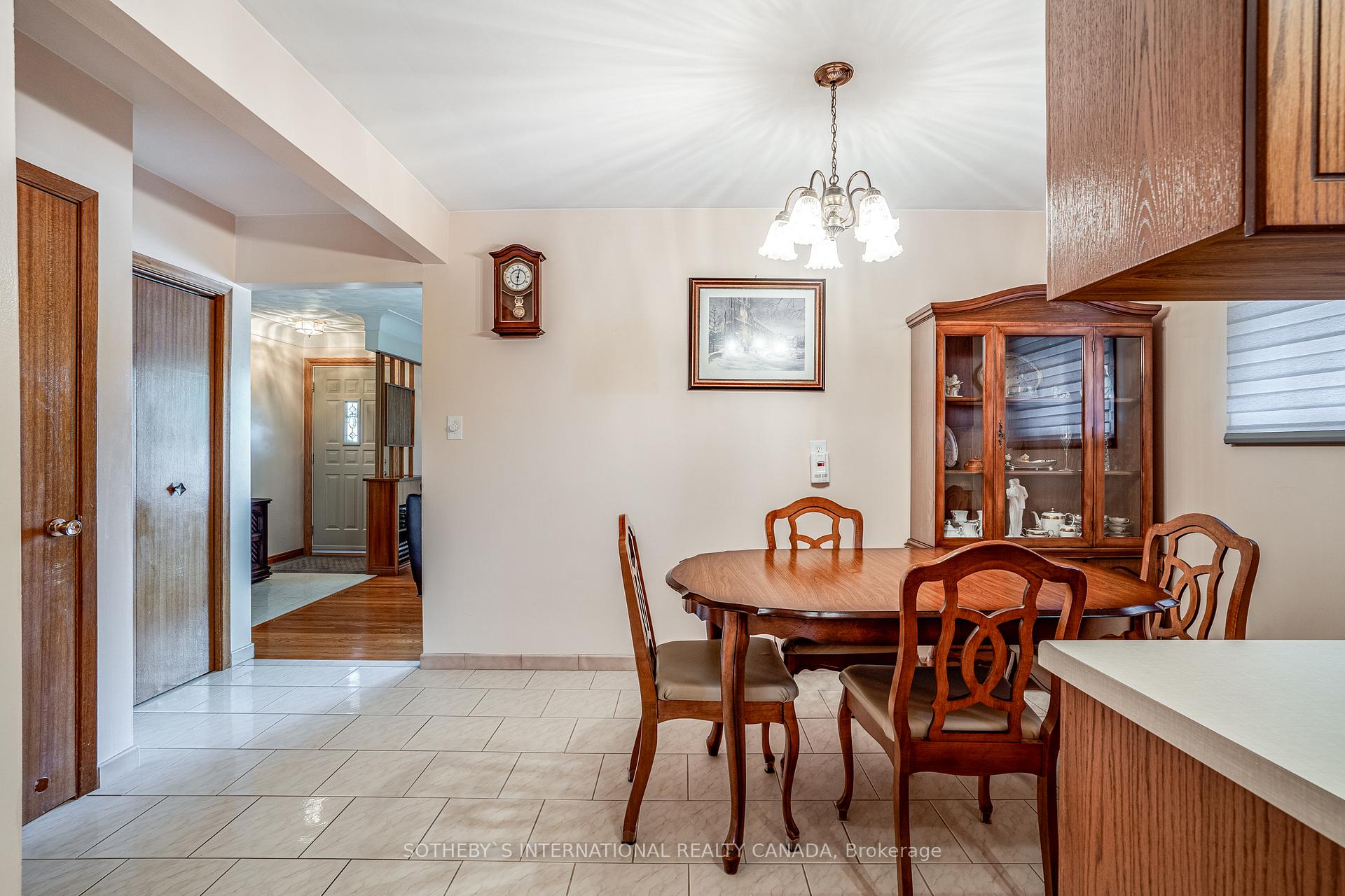 Photo 12 of 403 Jackson Street W, Hamilton, Kirkendall — HOMEH