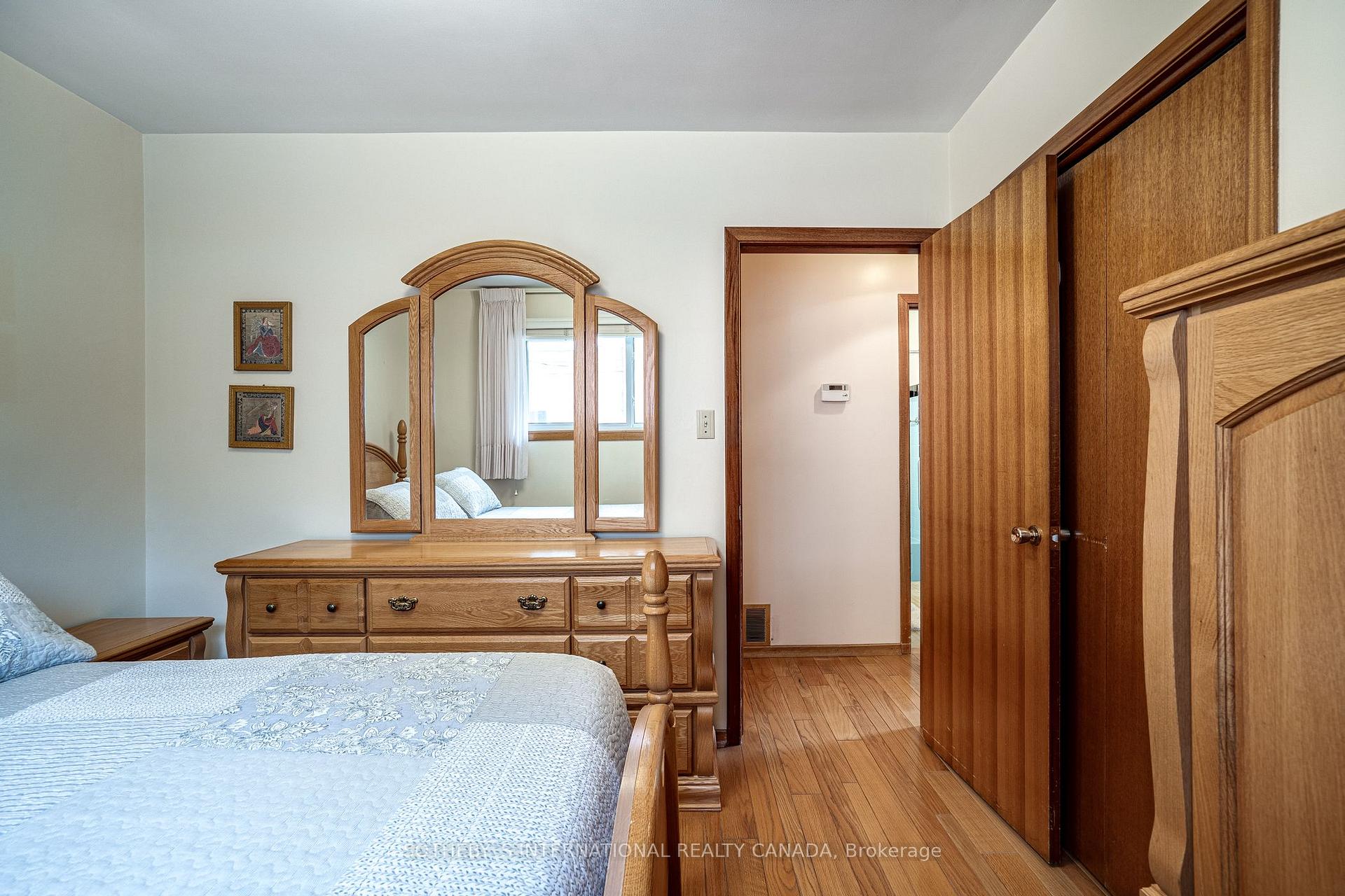 Photo 19 of 403 Jackson Street W, Hamilton, Kirkendall — HOMEH