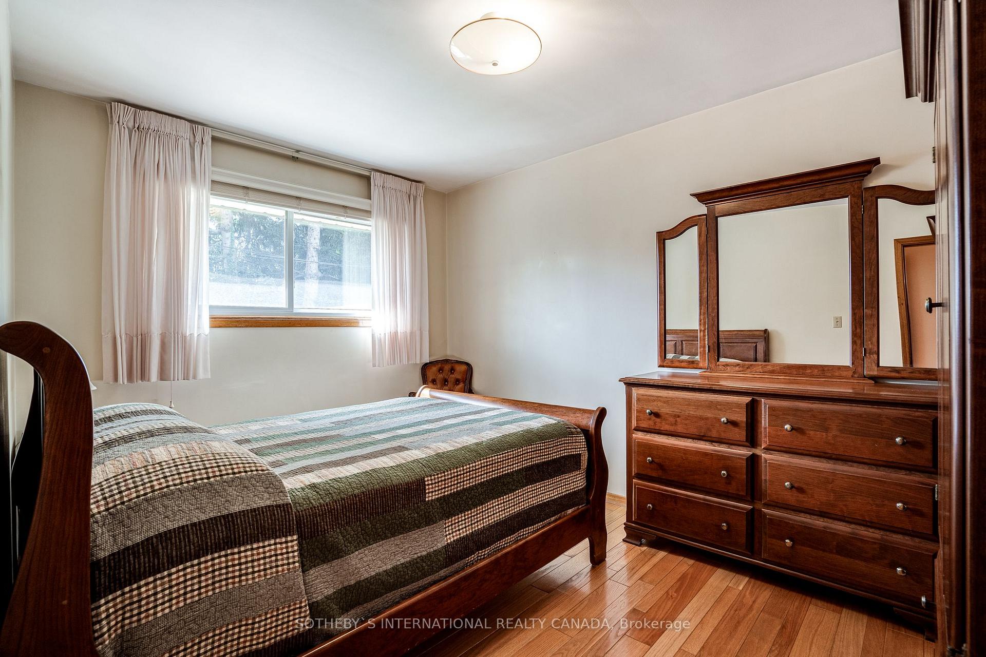 Photo 21 of 403 Jackson Street W, Hamilton, Kirkendall — HOMEH