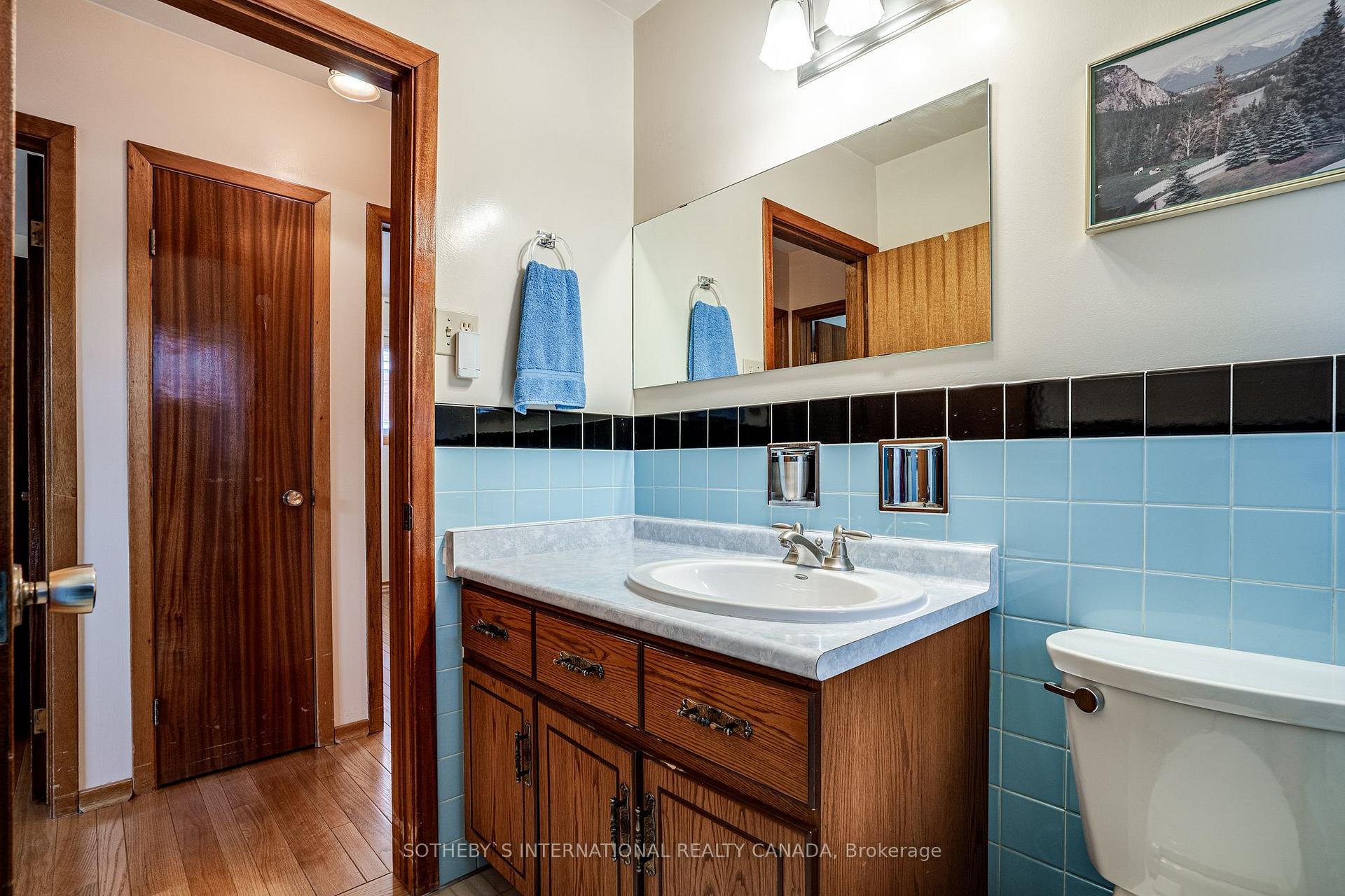 Photo 66 of 403 Jackson Street W, Hamilton, Kirkendall — HOMEH