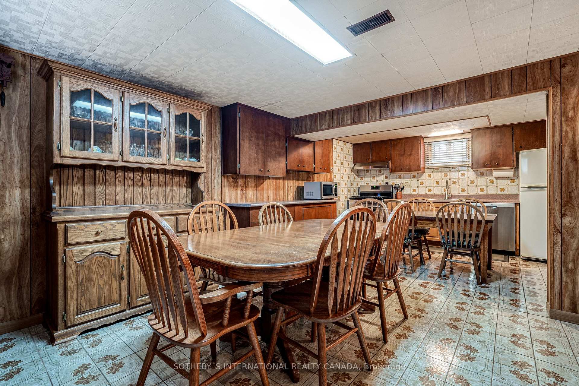 Photo 67 of 403 Jackson Street W, Hamilton, Kirkendall — HOMEH
