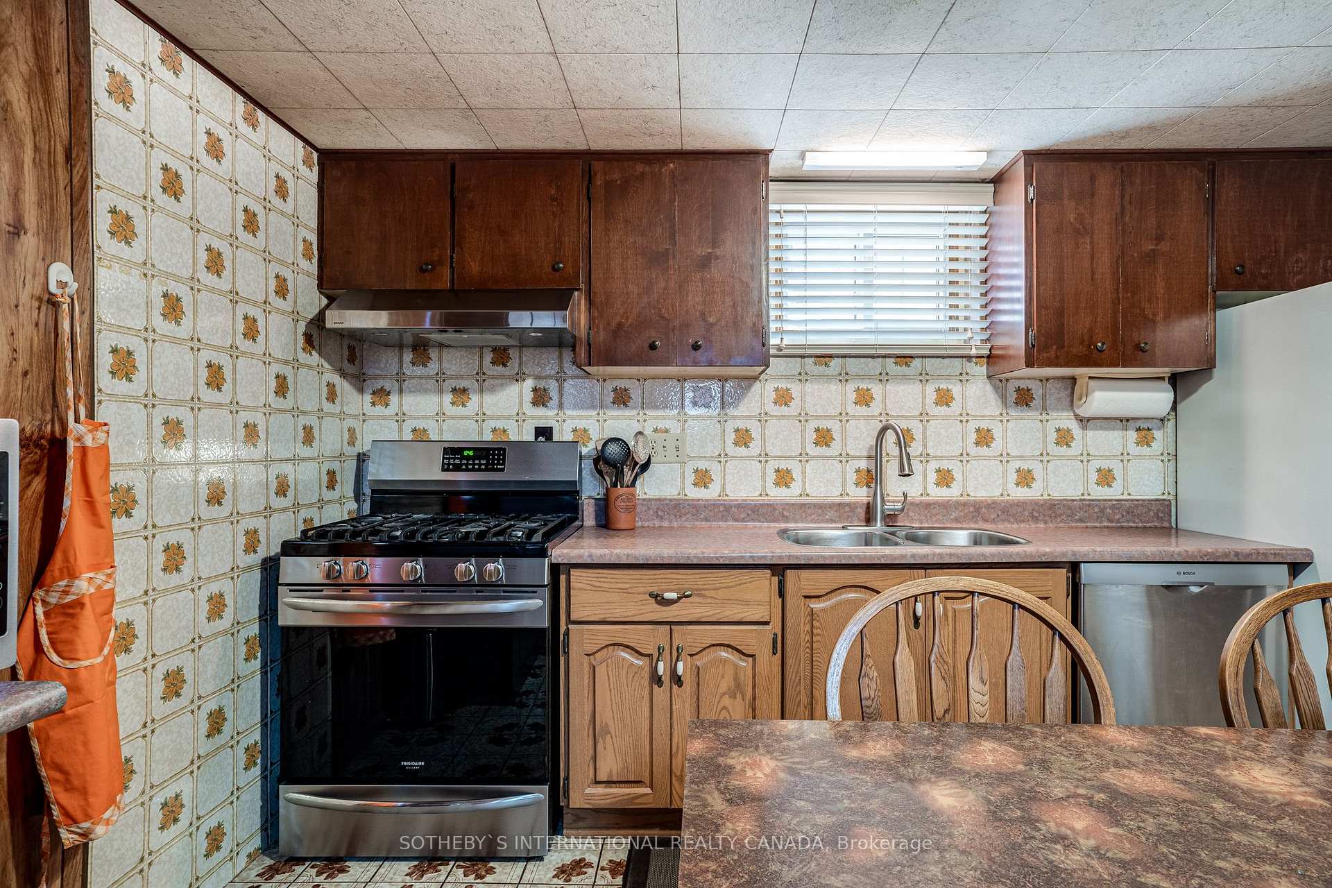 Photo 70 of 403 Jackson Street W, Hamilton, Kirkendall — HOMEH