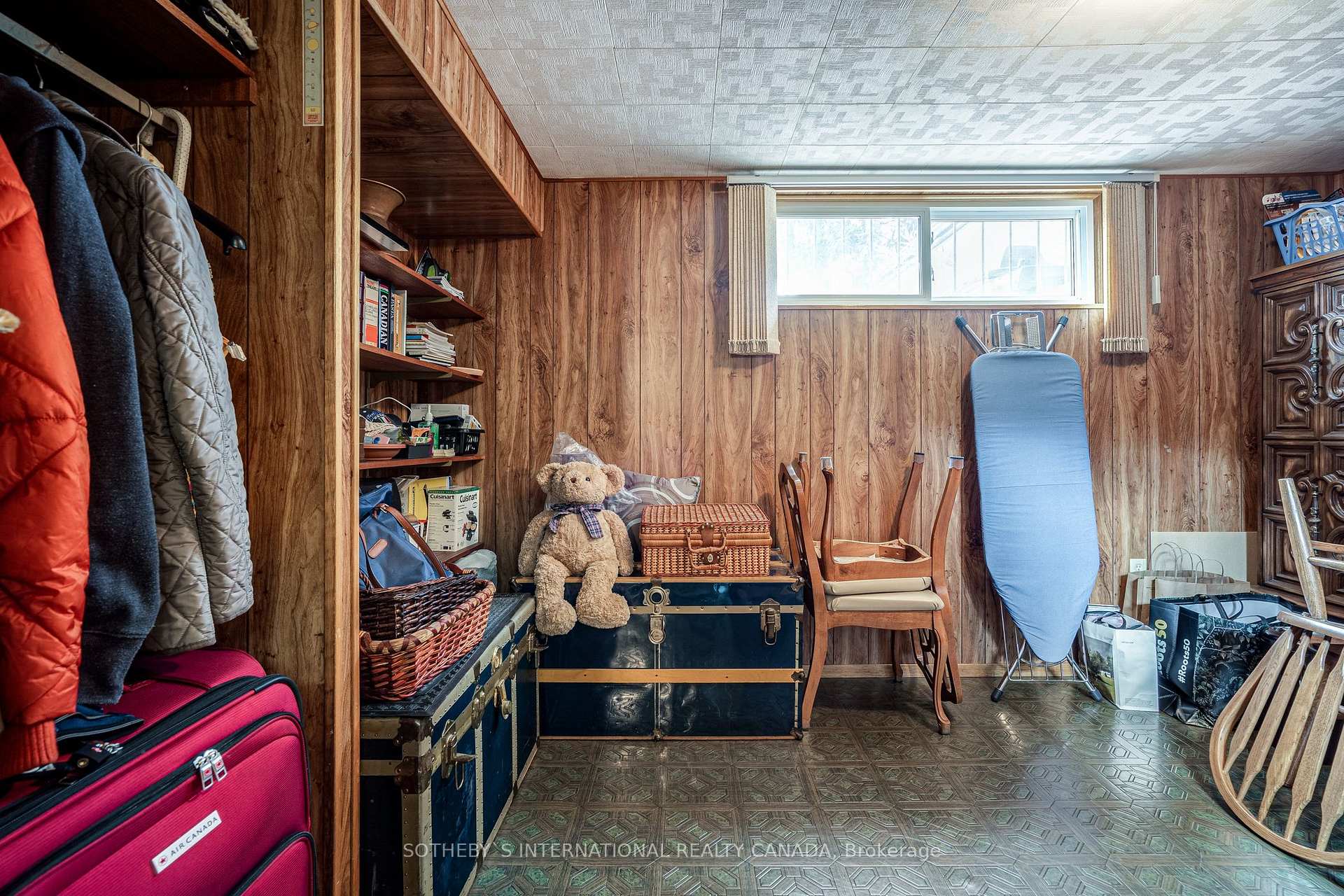Photo 74 of 403 Jackson Street W, Hamilton, Kirkendall — HOMEH