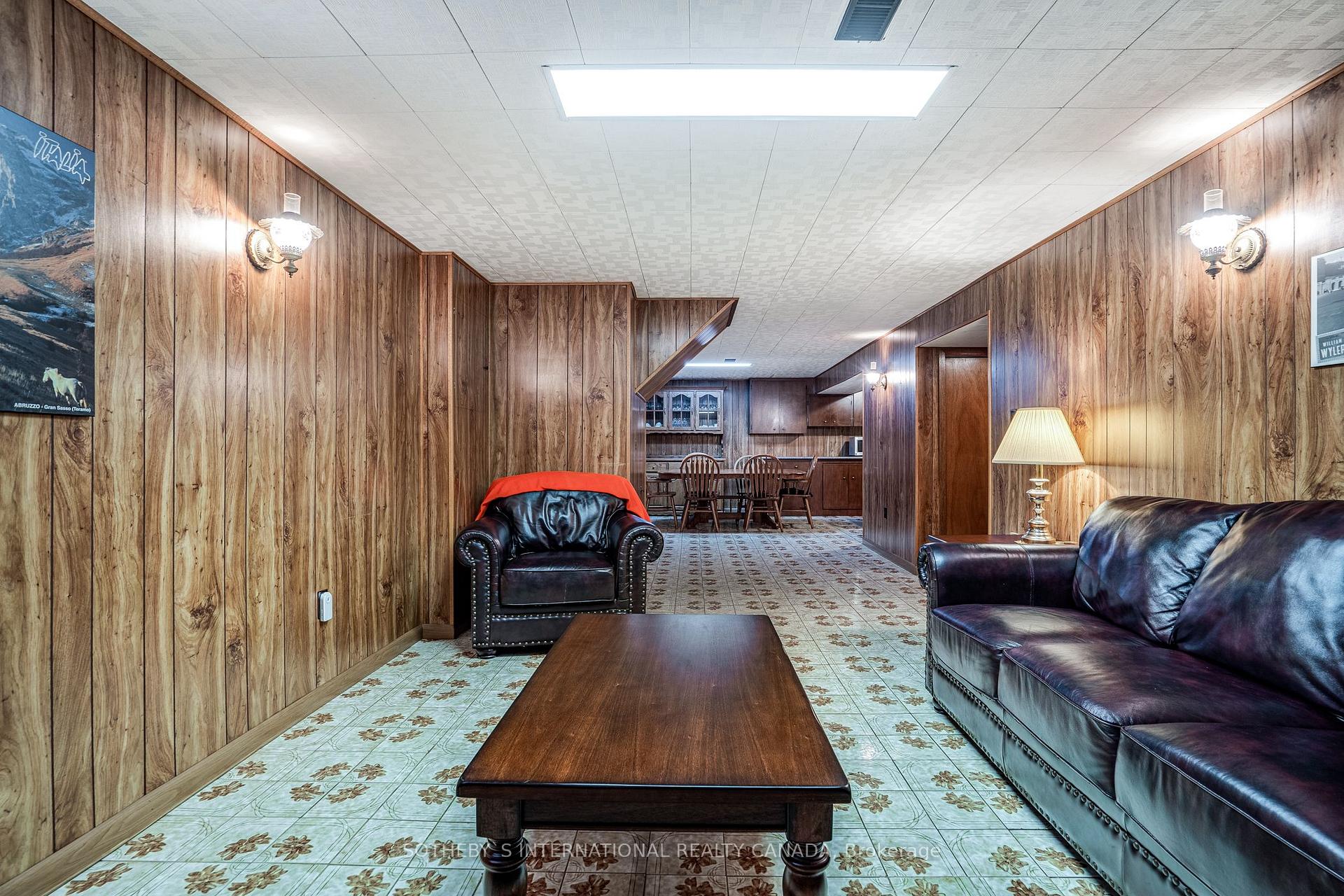 Photo 75 of 403 Jackson Street W, Hamilton, Kirkendall — HOMEH