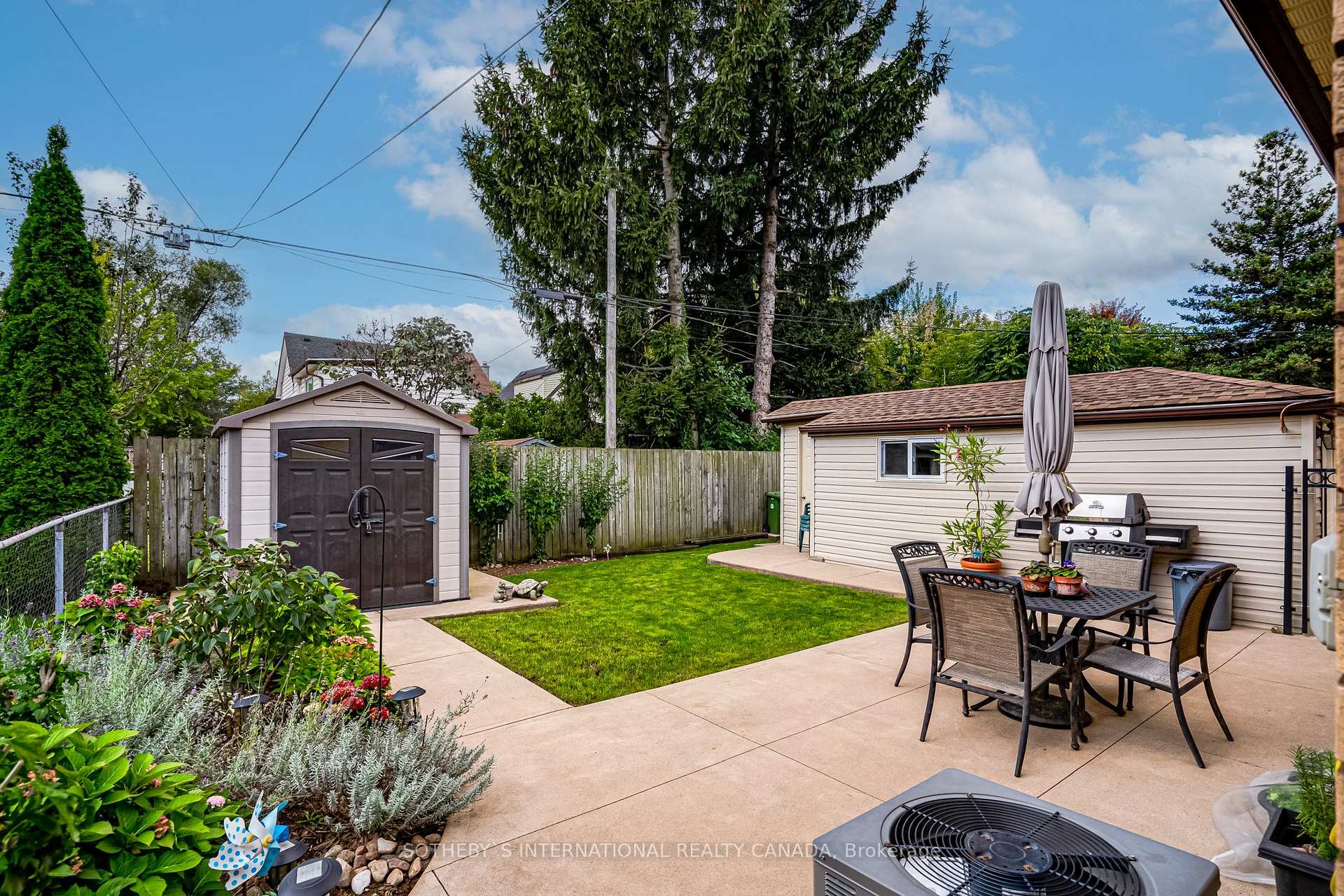 Photo 79 of 403 Jackson Street W, Hamilton, Kirkendall — HOMEH