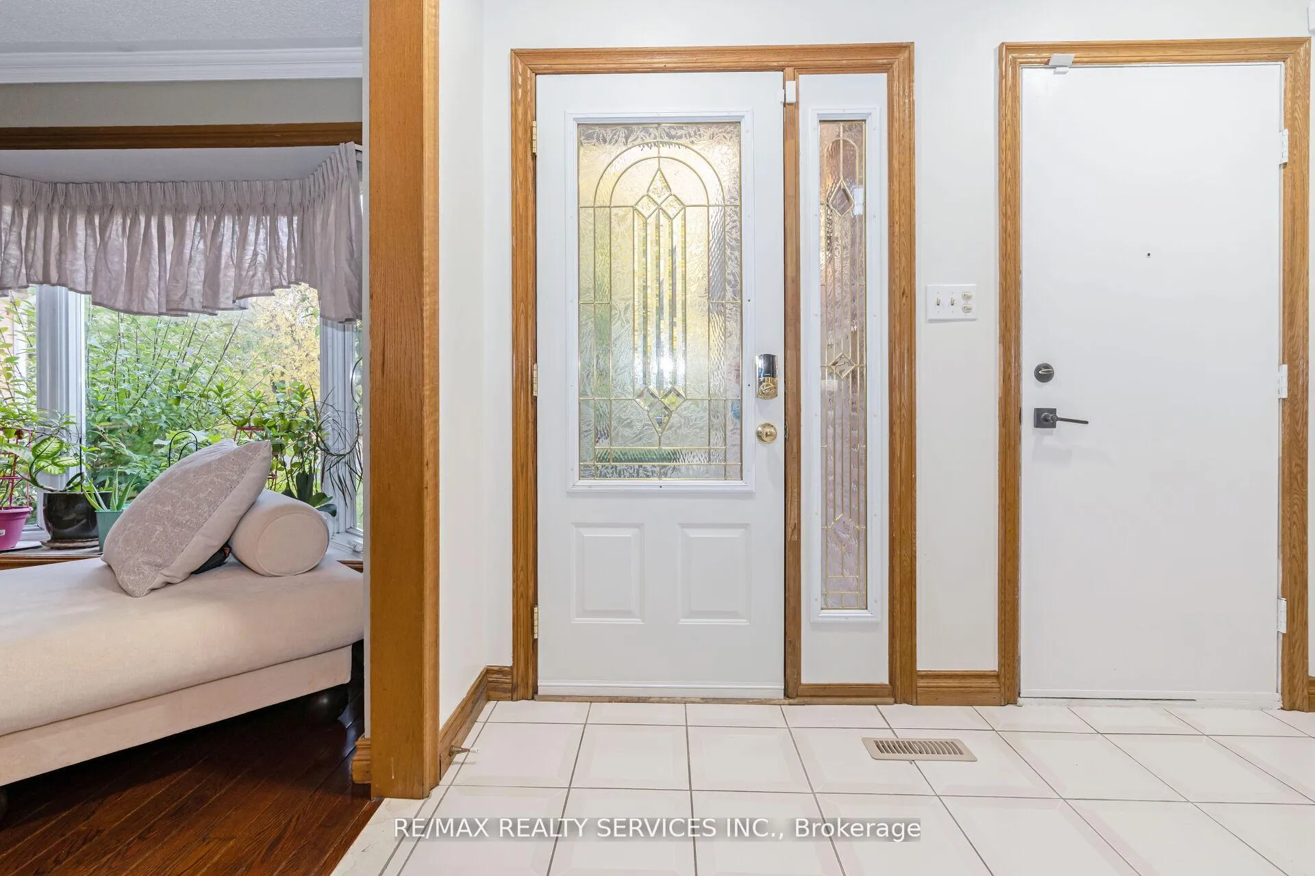 Photo 29 of 18 Mitchell Avenue, Brampton, Heart Lake West — HOMEH