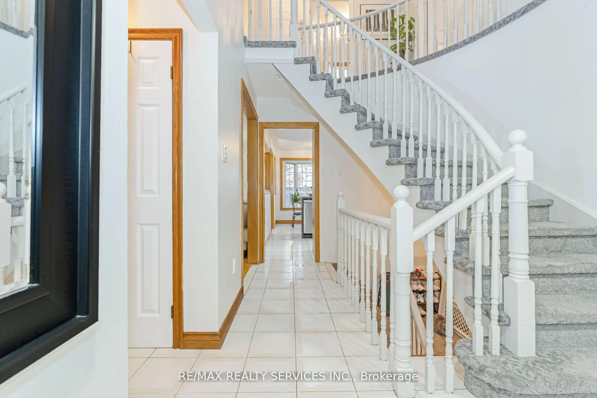 Photo 44 of 18 Mitchell Avenue, Brampton, Heart Lake West — HOMEH