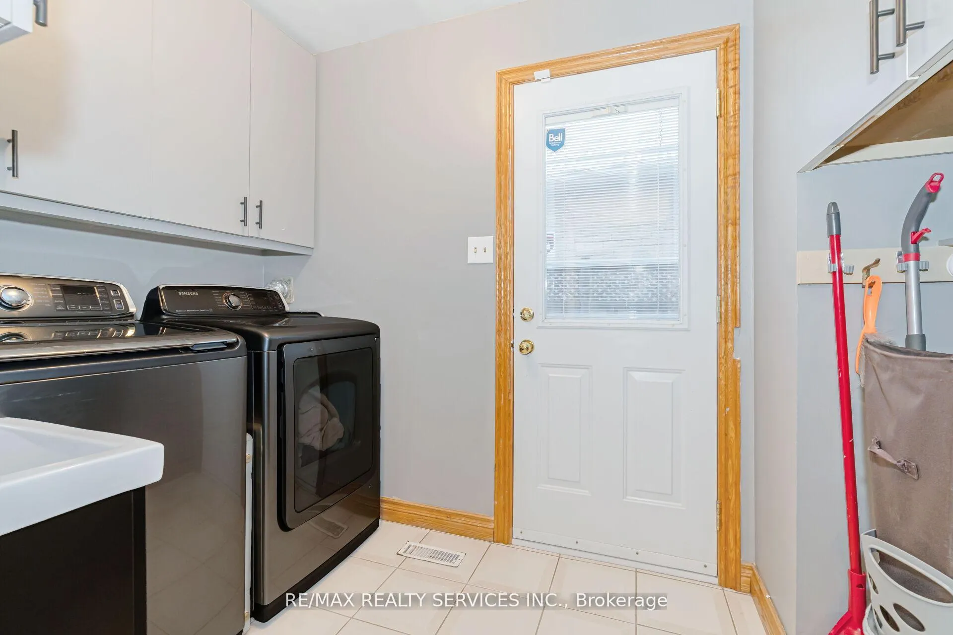 Photo 63 of 18 Mitchell Avenue, Brampton, Heart Lake West — HOMEH