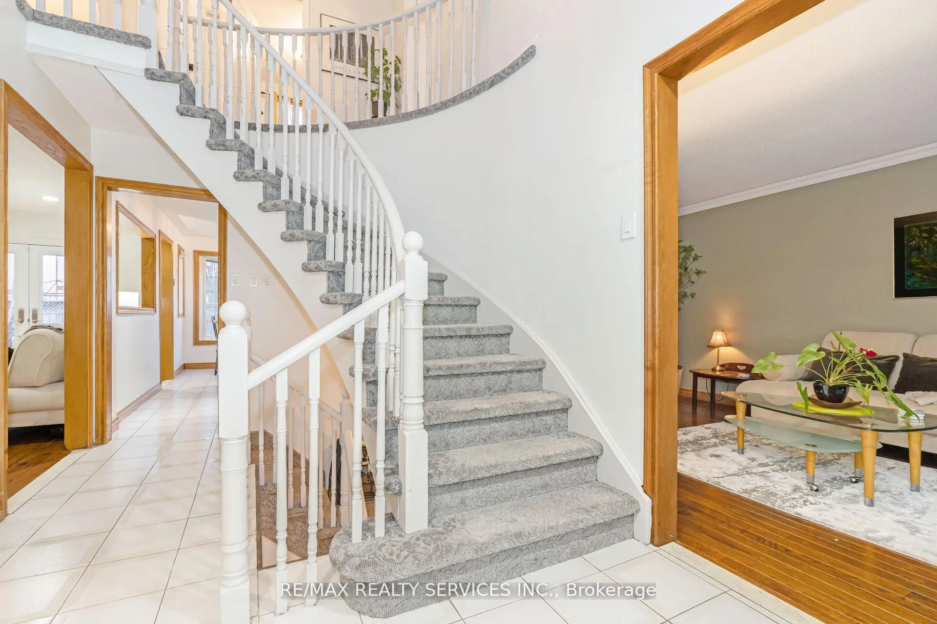 Photo 66 of 18 Mitchell Avenue, Brampton, Heart Lake West — HOMEH