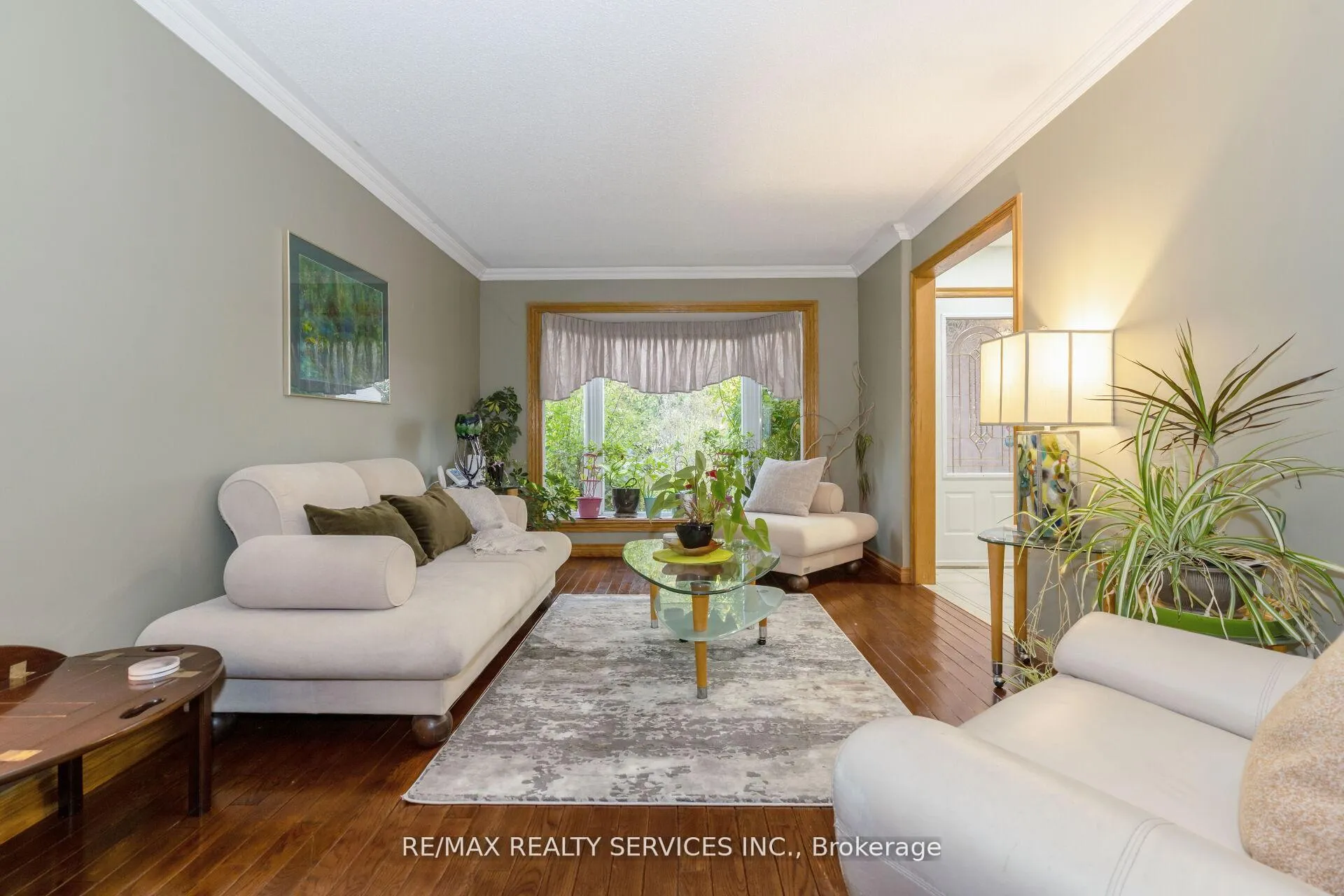 Photo 70 of 18 Mitchell Avenue, Brampton, Heart Lake West — HOMEH