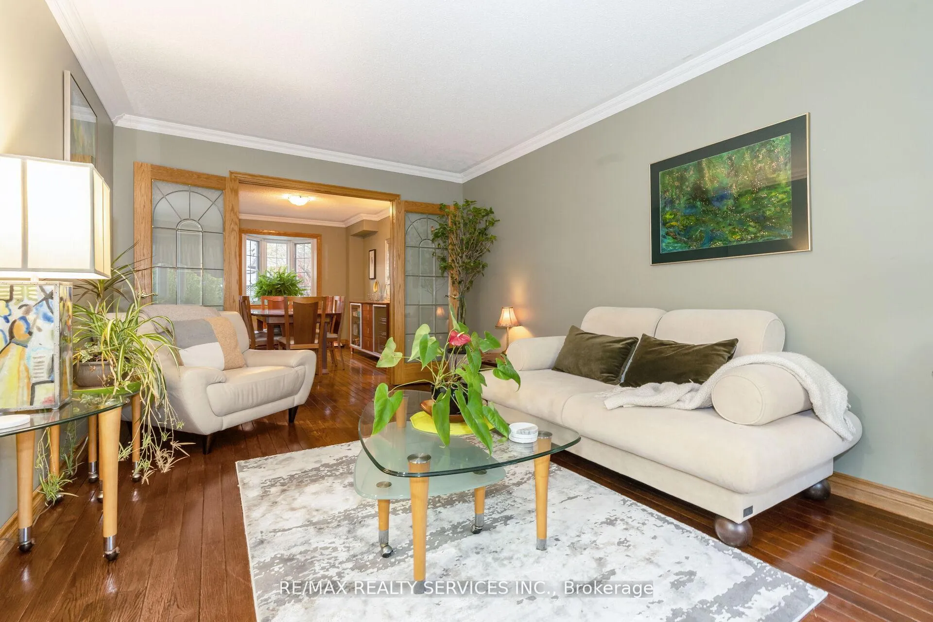 Photo 77 of 18 Mitchell Avenue, Brampton, Heart Lake West — HOMEH