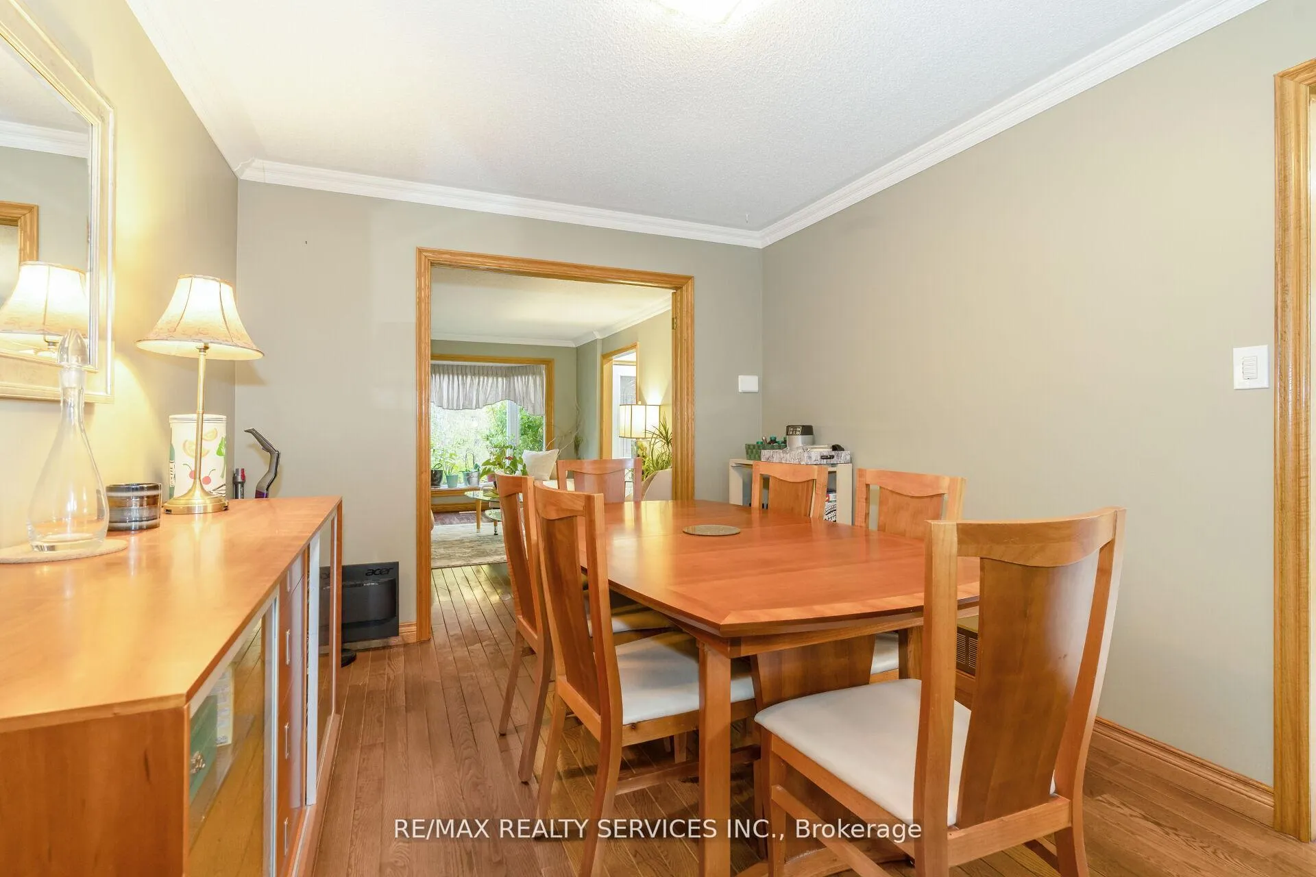 Photo 85 of 18 Mitchell Avenue, Brampton, Heart Lake West — HOMEH