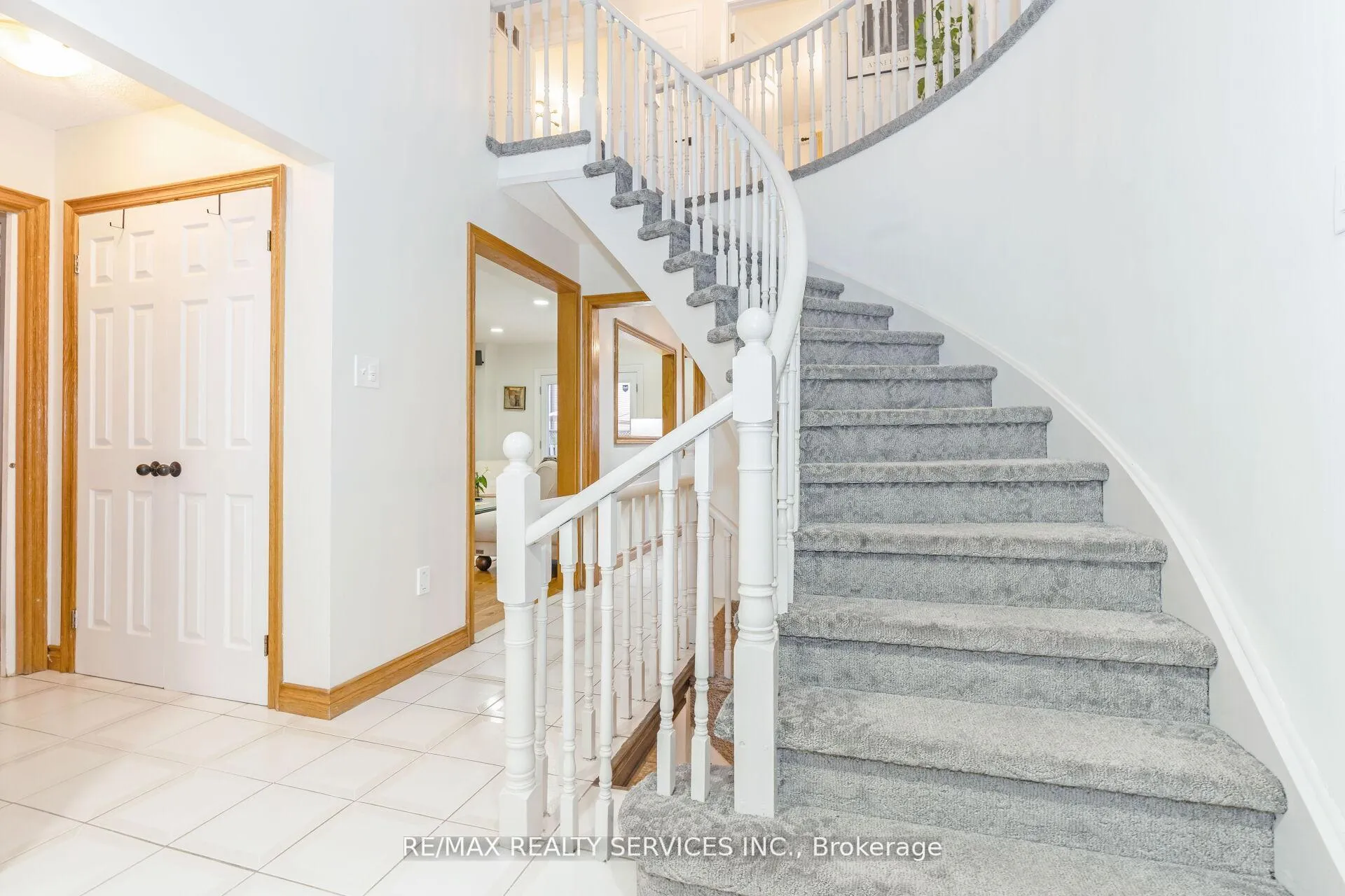 Photo 141 of 18 Mitchell Avenue, Brampton, Heart Lake West — HOMEH