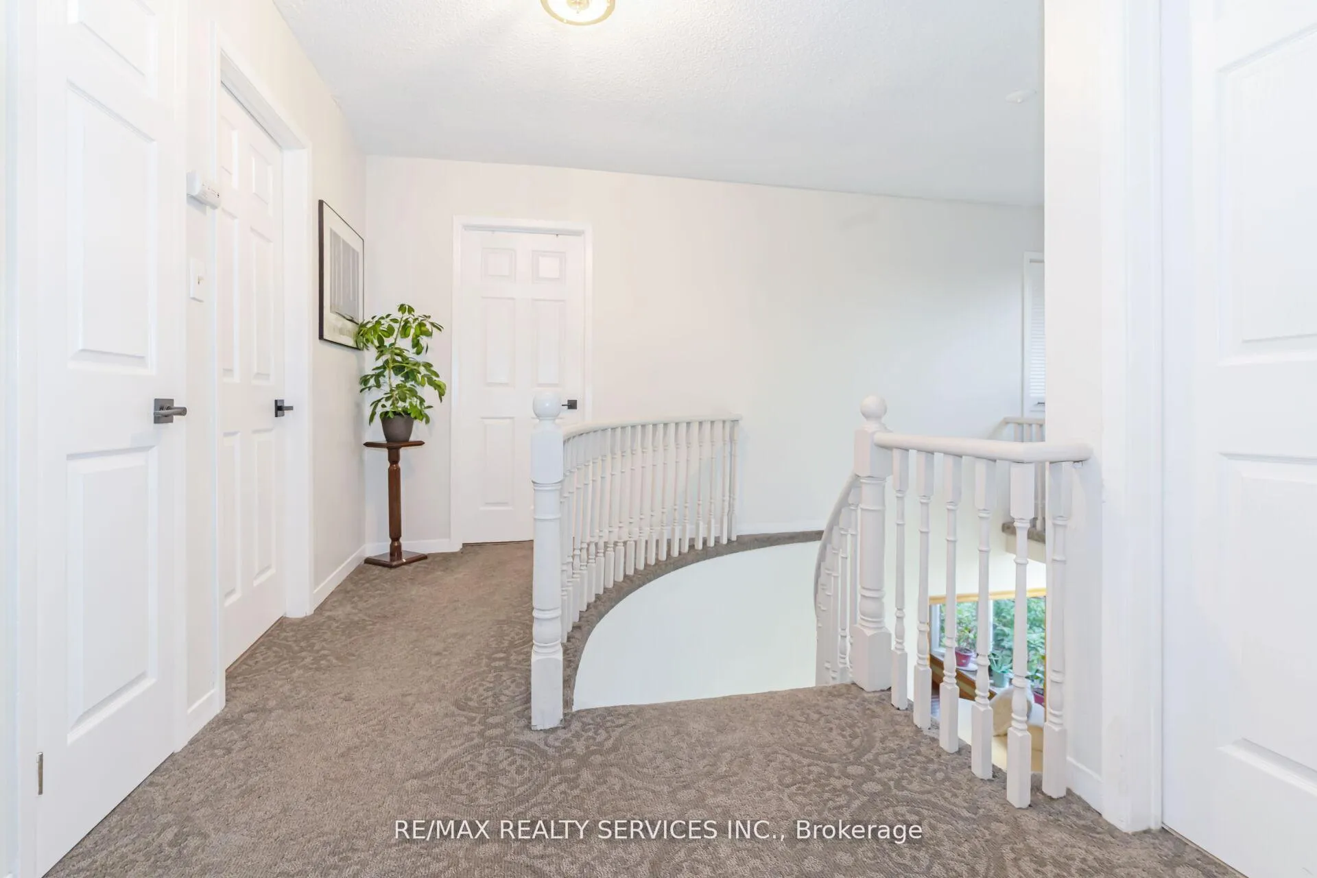 Photo 152 of 18 Mitchell Avenue, Brampton, Heart Lake West — HOMEH