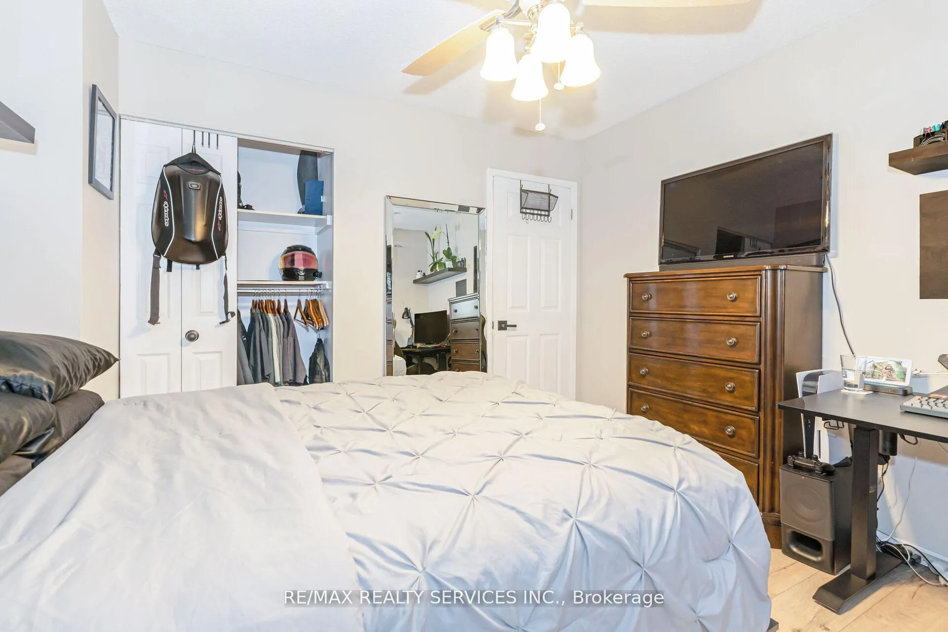 Photo 155 of 18 Mitchell Avenue, Brampton, Heart Lake West — HOMEH