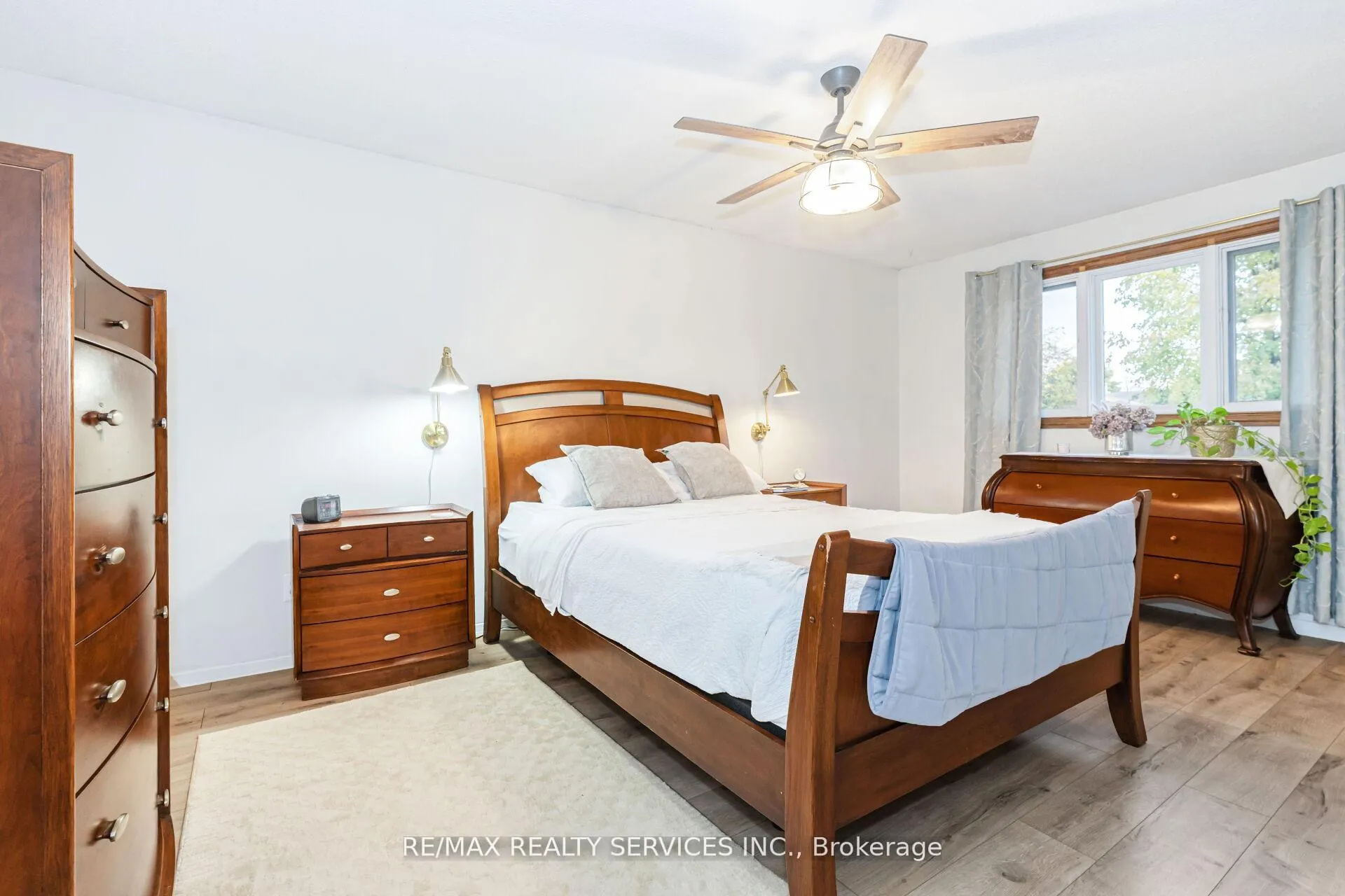 Photo 182 of 18 Mitchell Avenue, Brampton, Heart Lake West — HOMEH