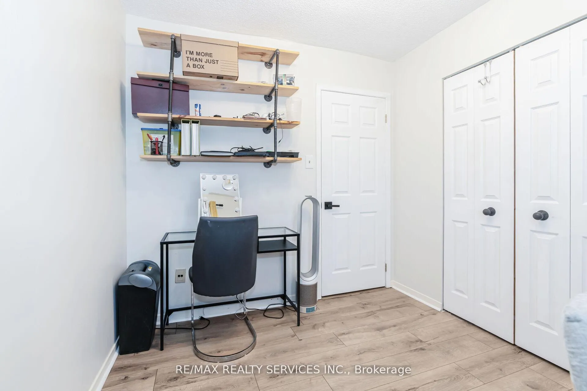 Photo 197 of 18 Mitchell Avenue, Brampton, Heart Lake West — HOMEH