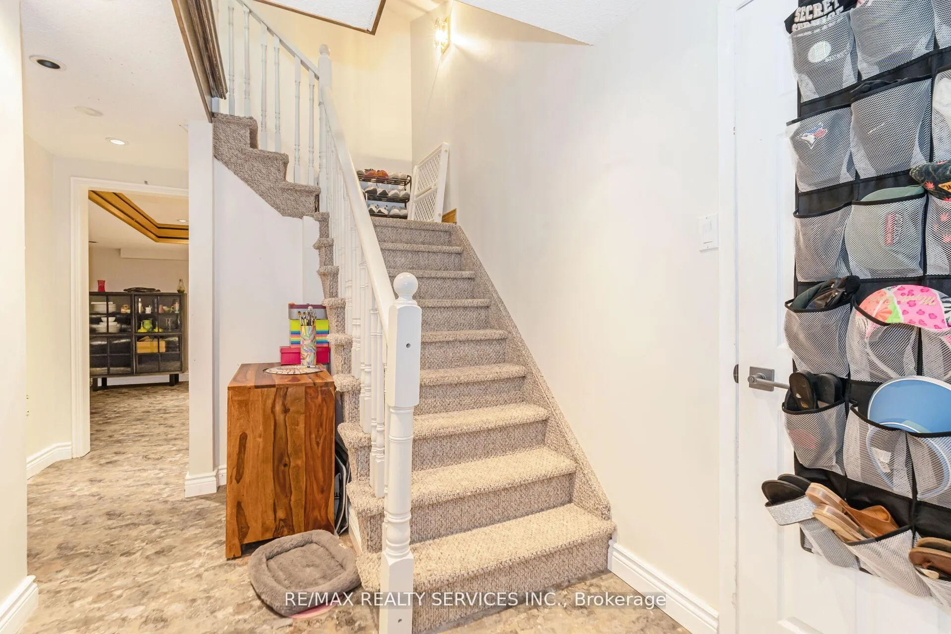 Photo 206 of 18 Mitchell Avenue, Brampton, Heart Lake West — HOMEH