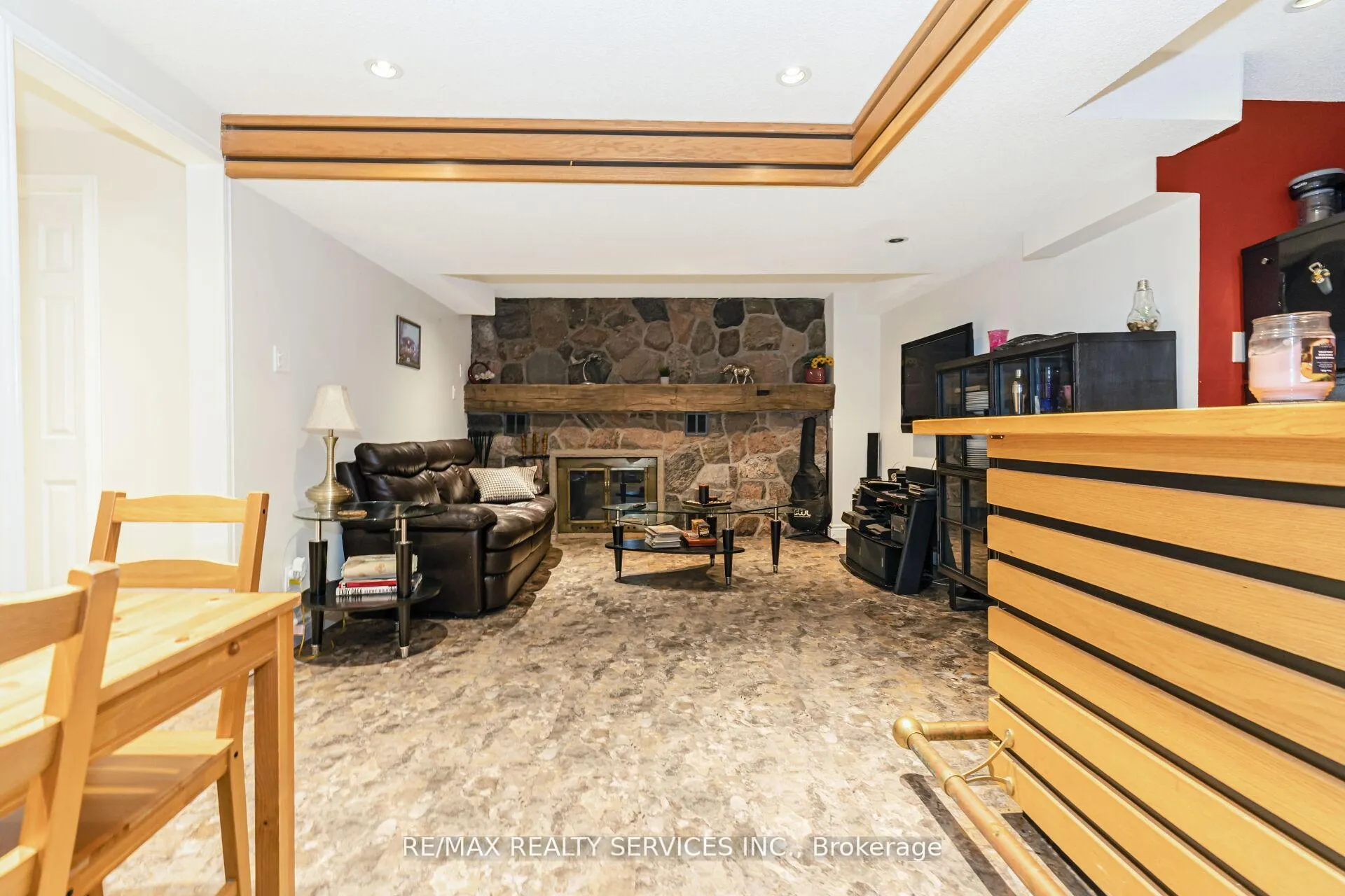 Photo 216 of 18 Mitchell Avenue, Brampton, Heart Lake West — HOMEH
