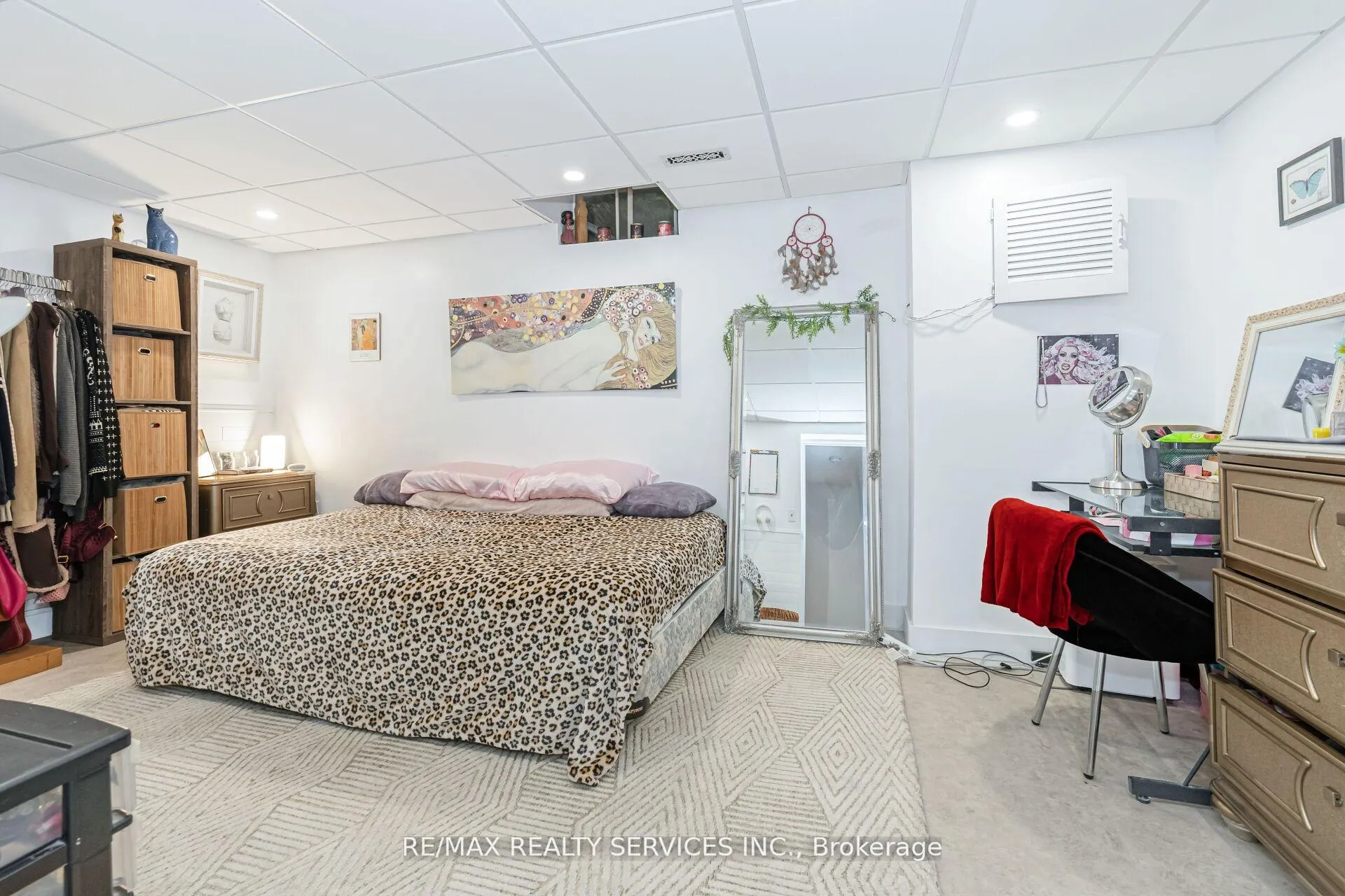 Photo 229 of 18 Mitchell Avenue, Brampton, Heart Lake West — HOMEH