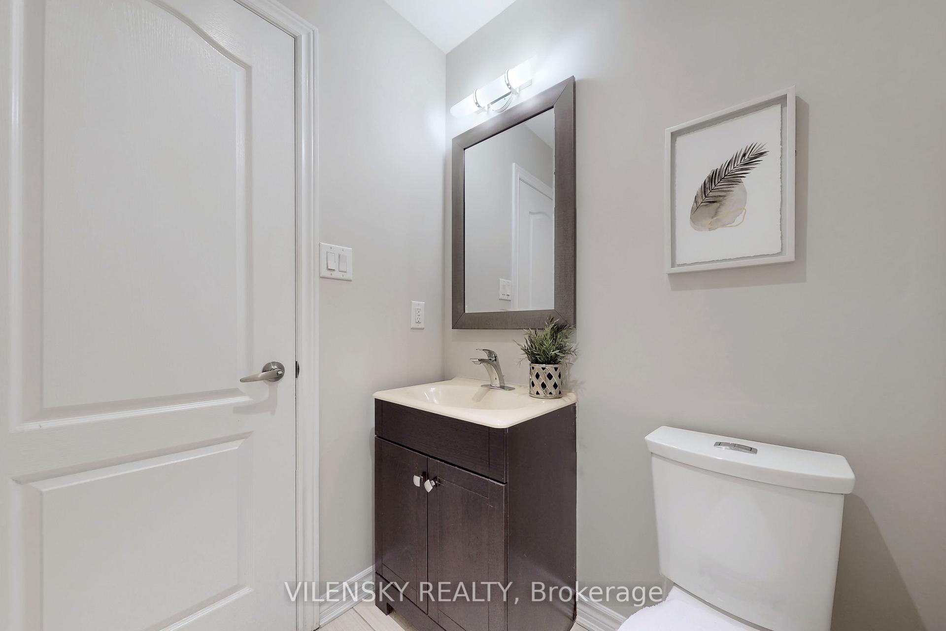 Photo 14 of Unit 5, 8777 Dufferin Street, Vaughan, Patterson — HOMEH