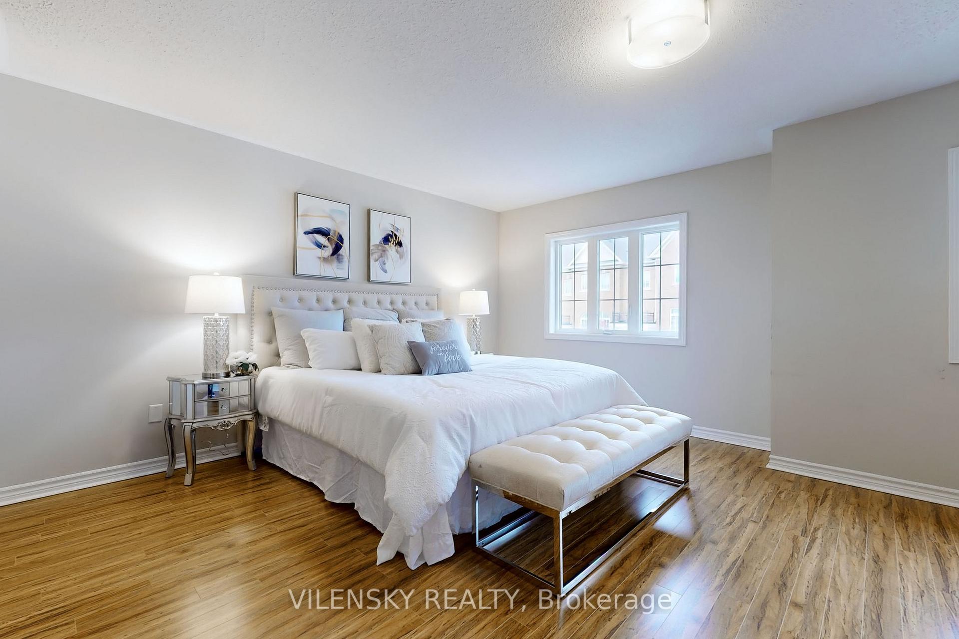 Photo 15 of Unit 5, 8777 Dufferin Street, Vaughan, Patterson — HOMEH