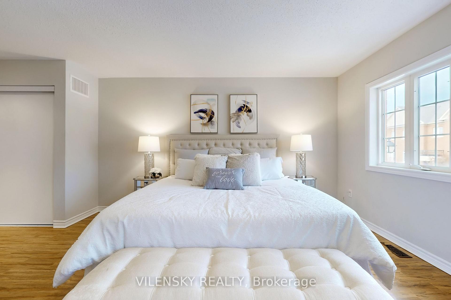 Photo 16 of Unit 5, 8777 Dufferin Street, Vaughan, Patterson — HOMEH