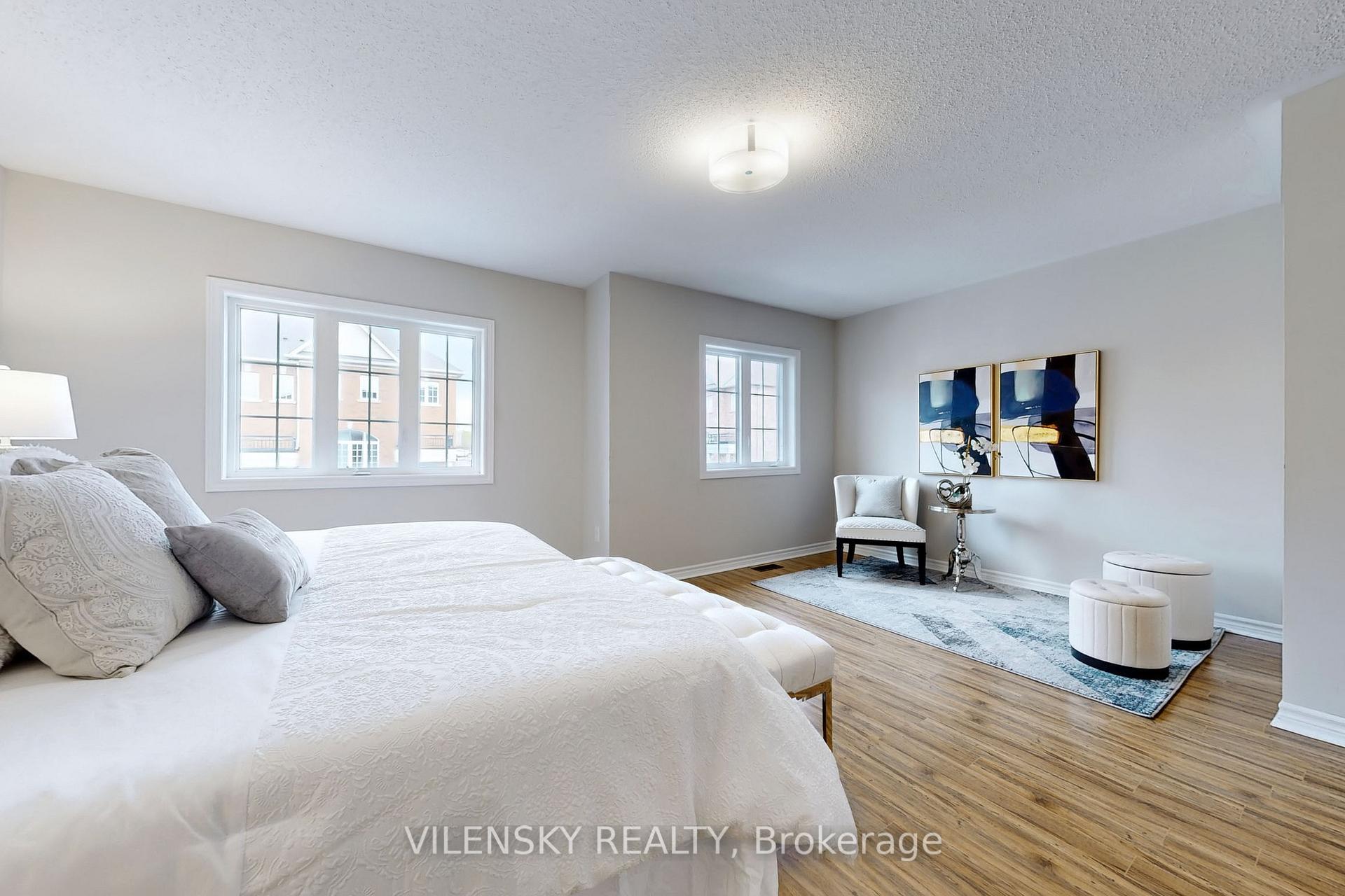 Photo 17 of Unit 5, 8777 Dufferin Street, Vaughan, Patterson — HOMEH