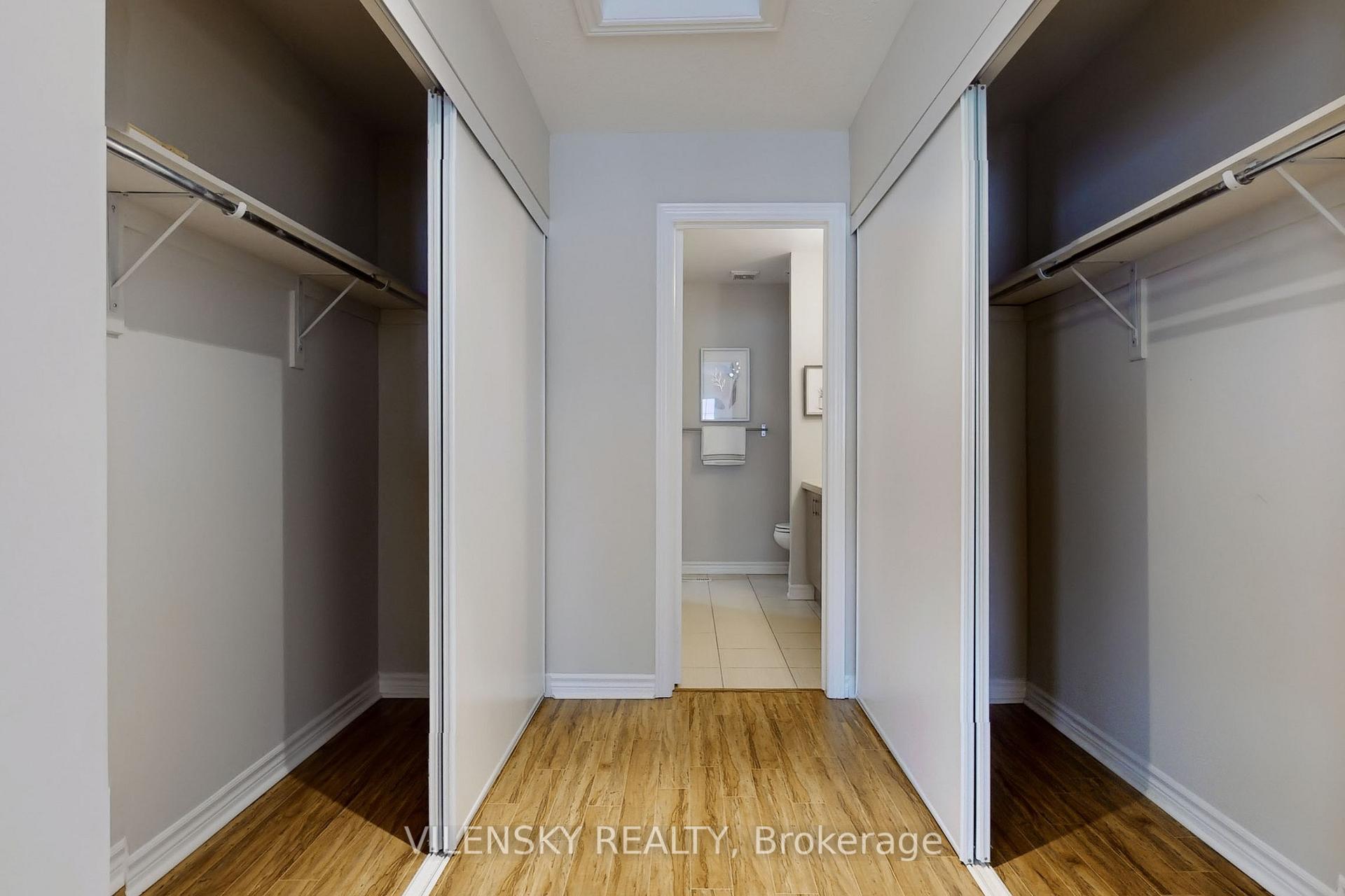 Photo 18 of Unit 5, 8777 Dufferin Street, Vaughan, Patterson — HOMEH