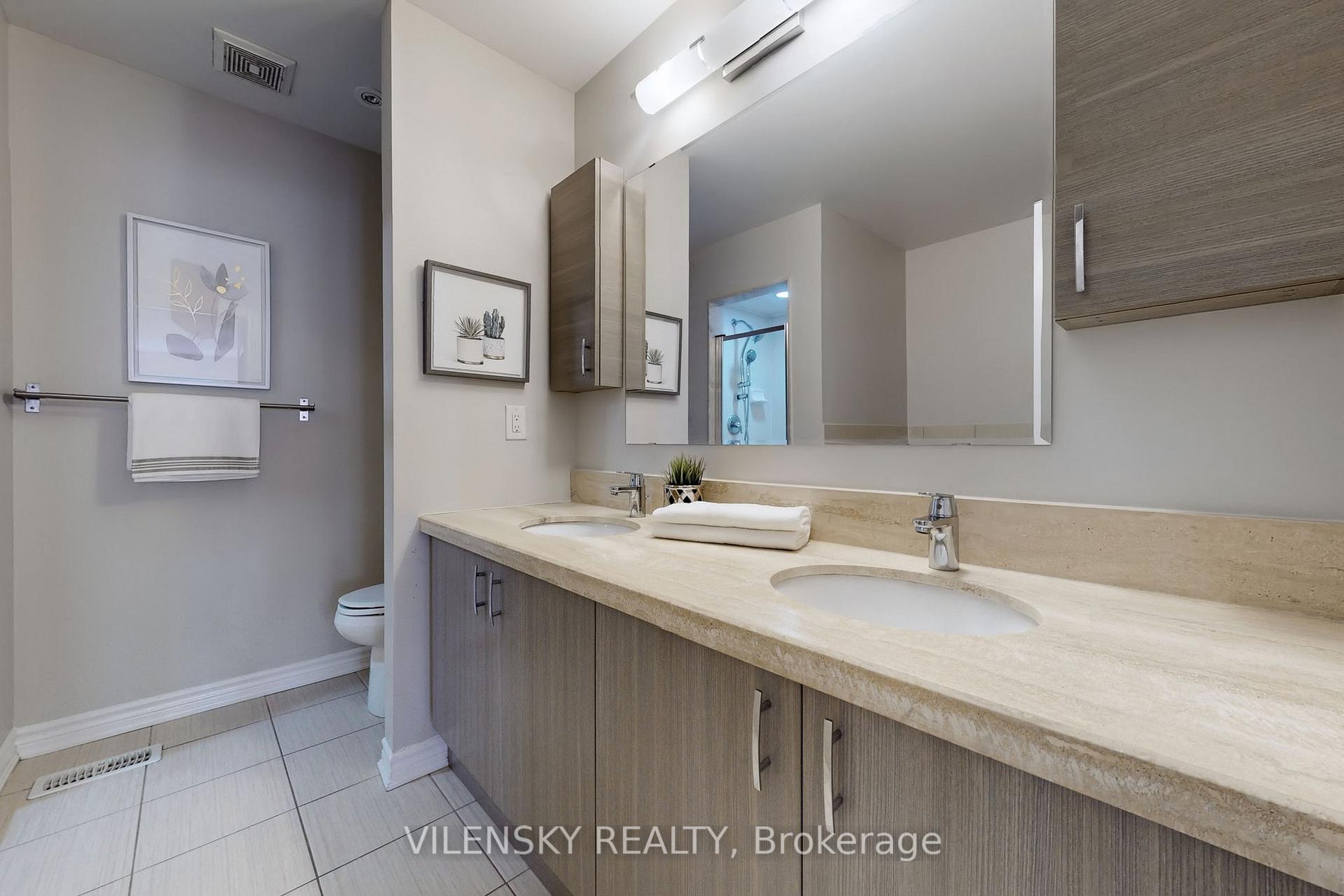 Photo 19 of Unit 5, 8777 Dufferin Street, Vaughan, Patterson — HOMEH