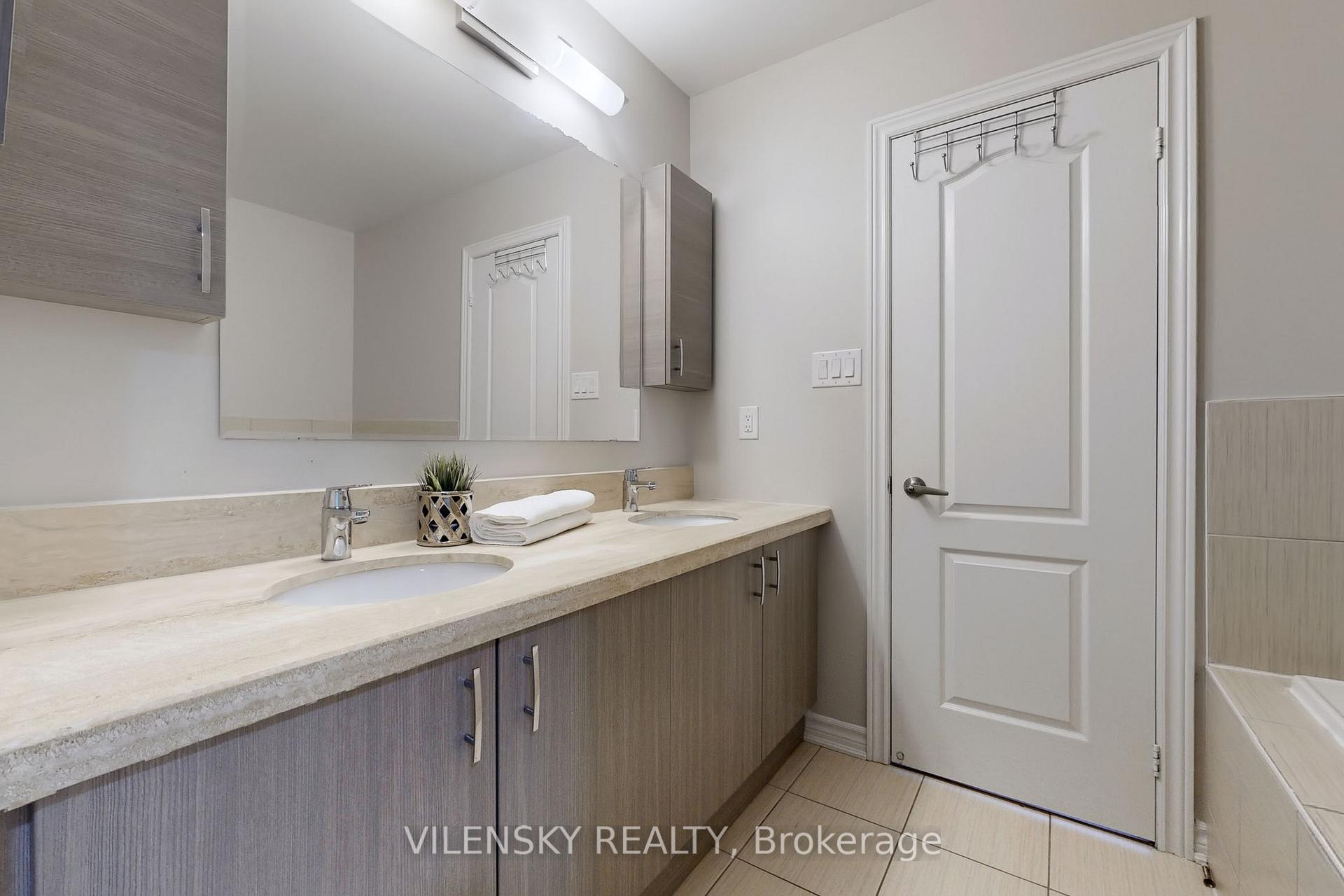 Photo 20 of Unit 5, 8777 Dufferin Street, Vaughan, Patterson — HOMEH
