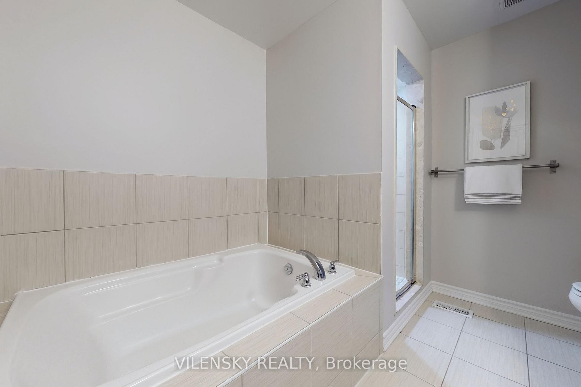 Photo 21 of Unit 5, 8777 Dufferin Street, Vaughan, Patterson — HOMEH