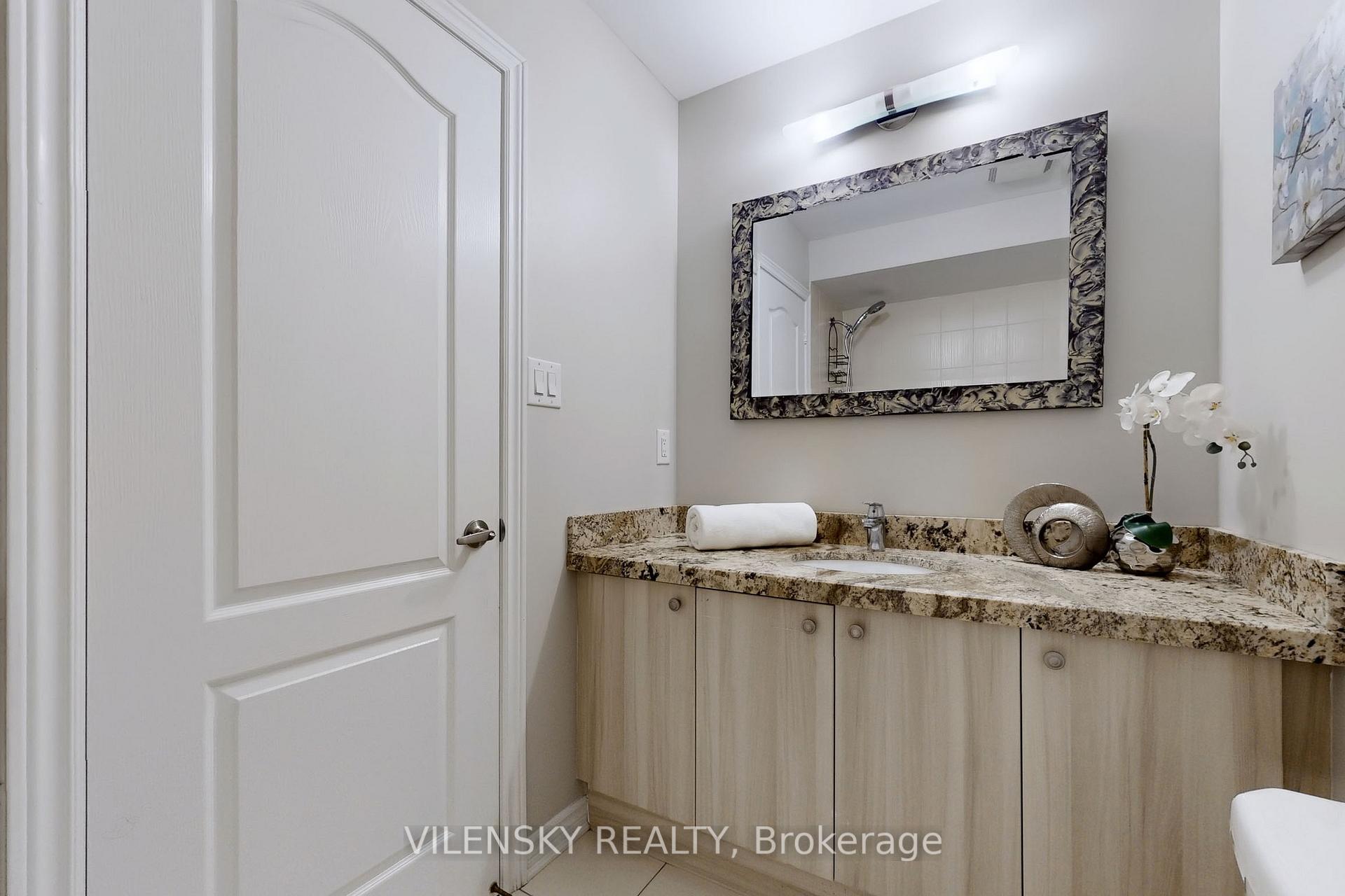 Photo 24 of Unit 5, 8777 Dufferin Street, Vaughan, Patterson — HOMEH