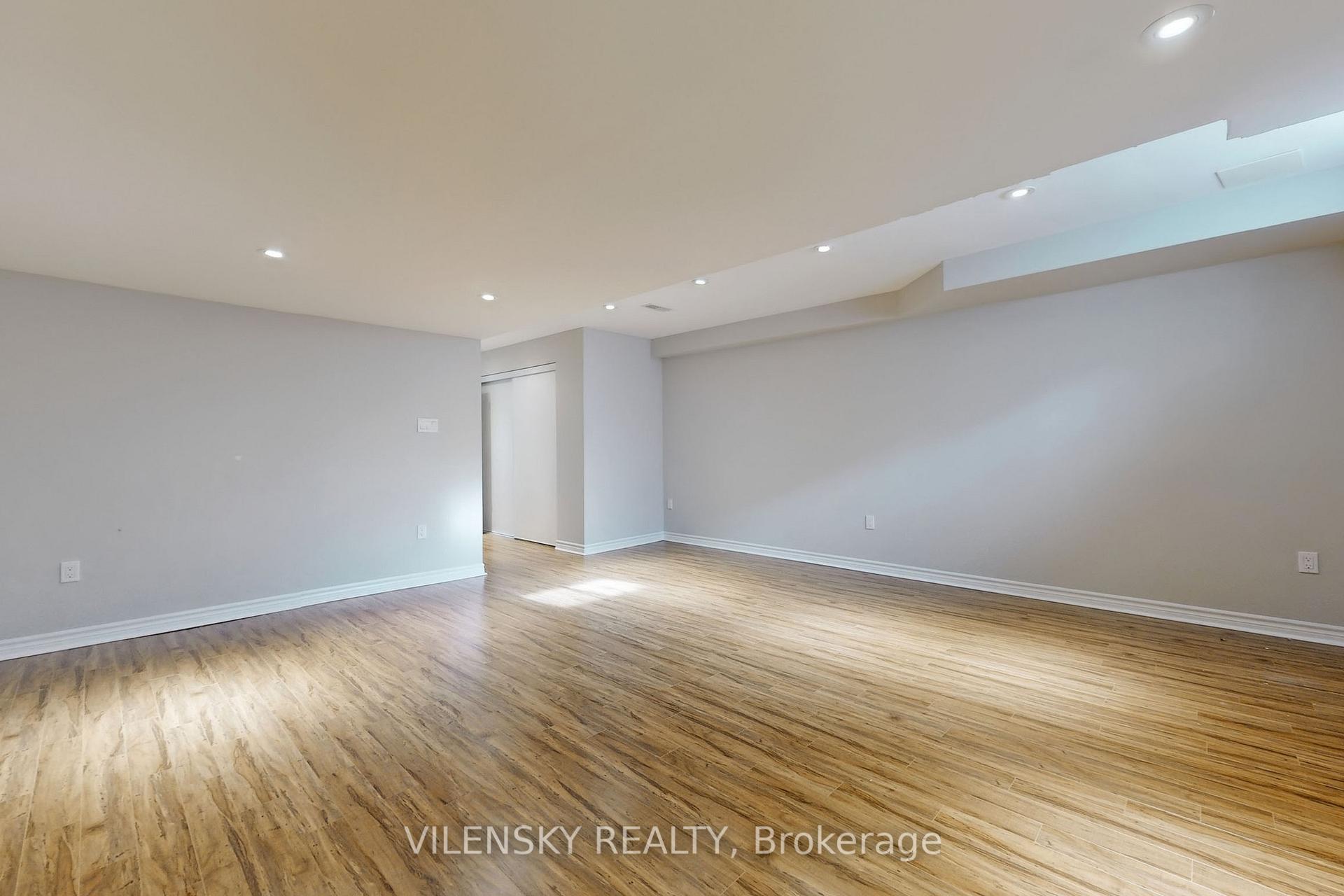 Photo 27 of Unit 5, 8777 Dufferin Street, Vaughan, Patterson — HOMEH