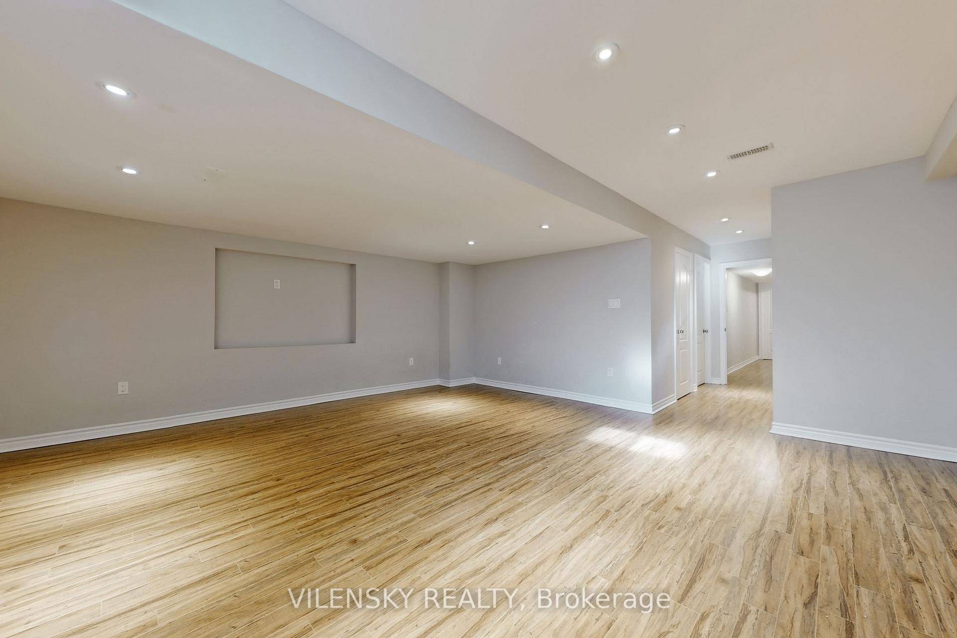 Photo 28 of Unit 5, 8777 Dufferin Street, Vaughan, Patterson — HOMEH