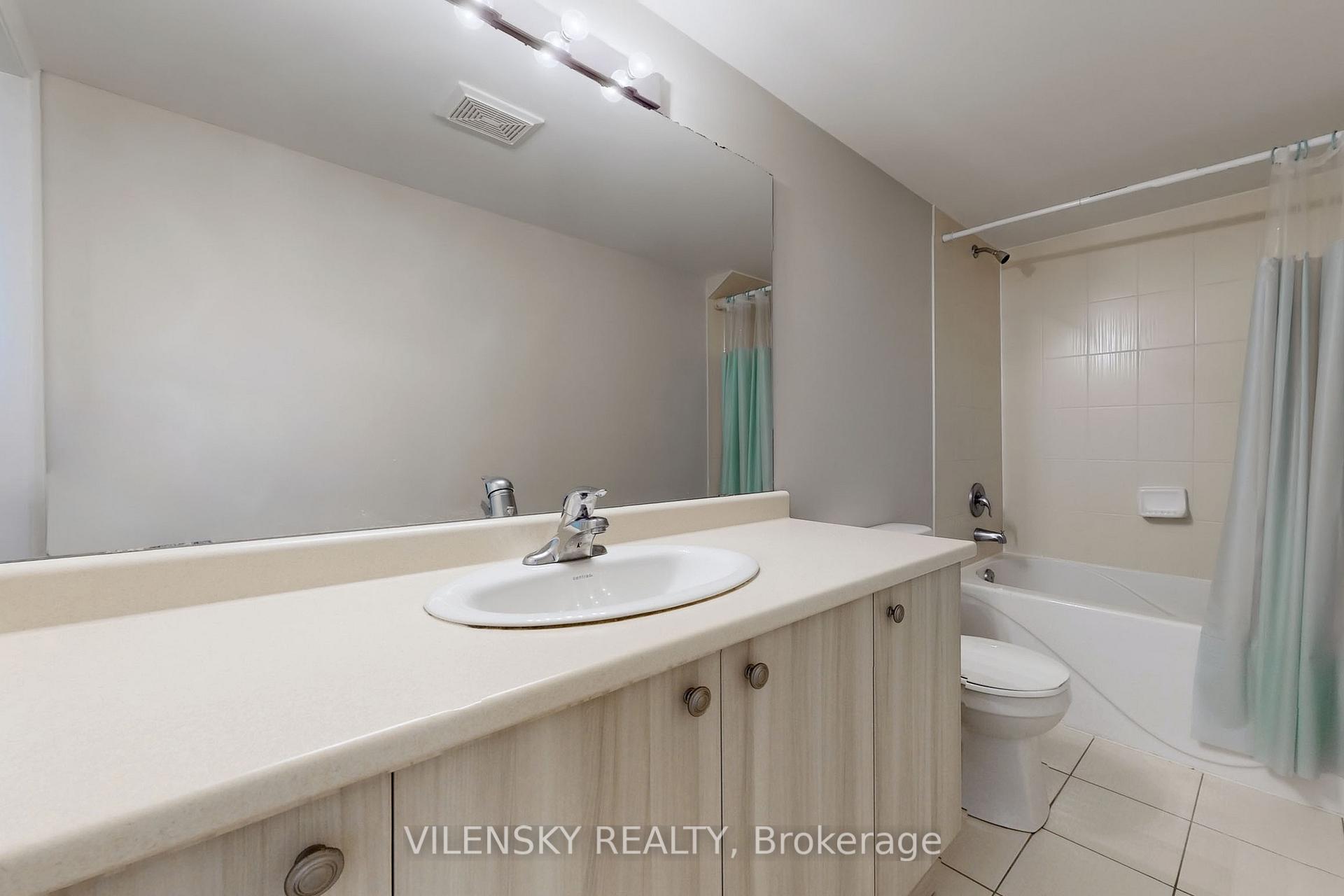 Photo 29 of Unit 5, 8777 Dufferin Street, Vaughan, Patterson — HOMEH